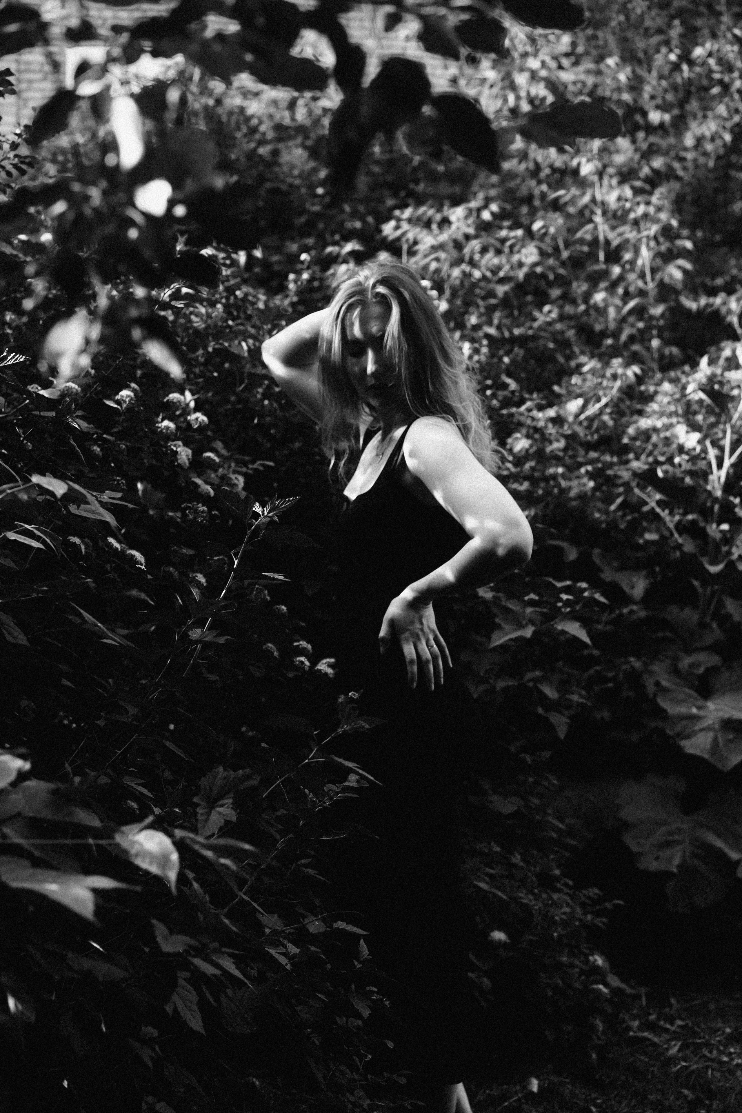 Цена. Veronika Popadeikina Photographer