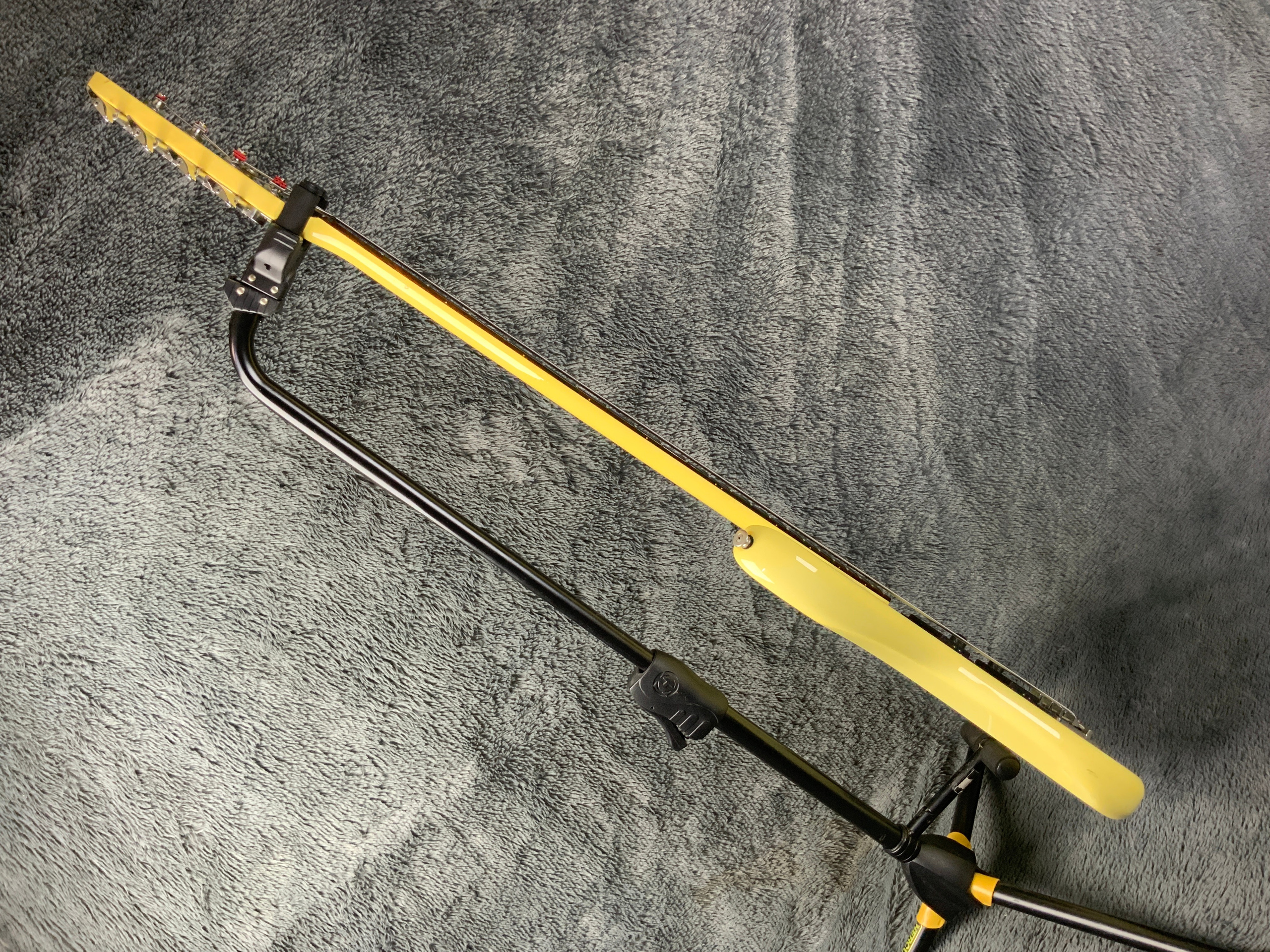 Aria Pro II RSB Series Bass