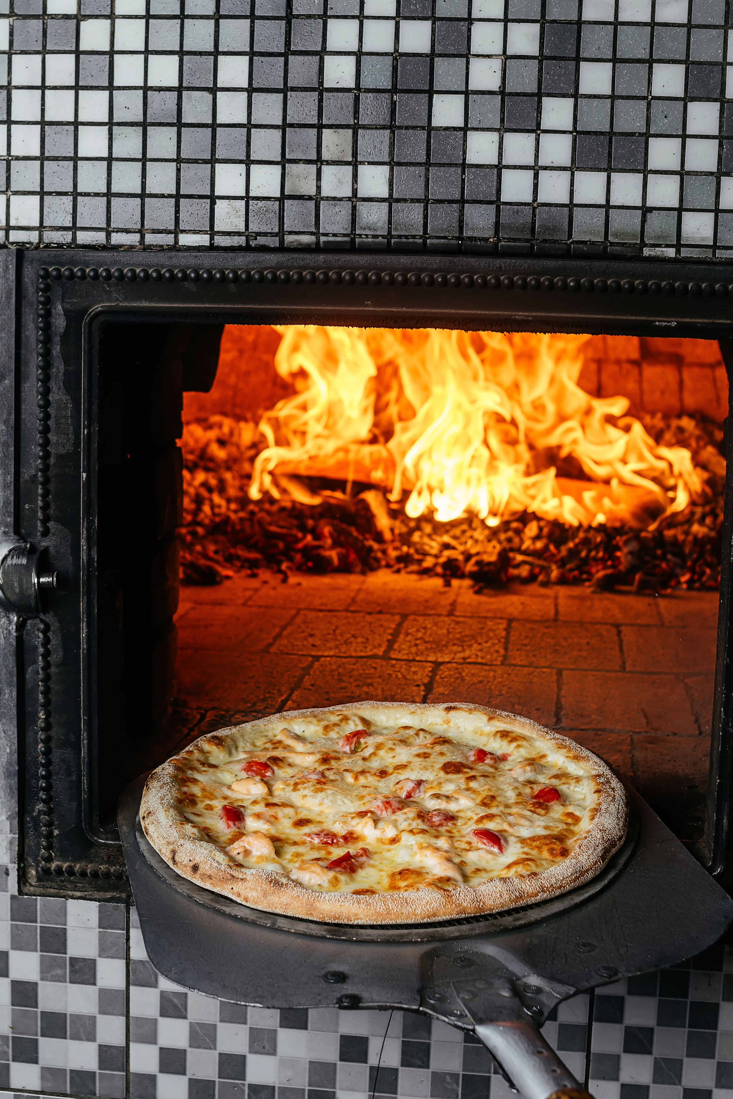 Фуд-фотосессия Анапа, фуд-фотограф Анапа