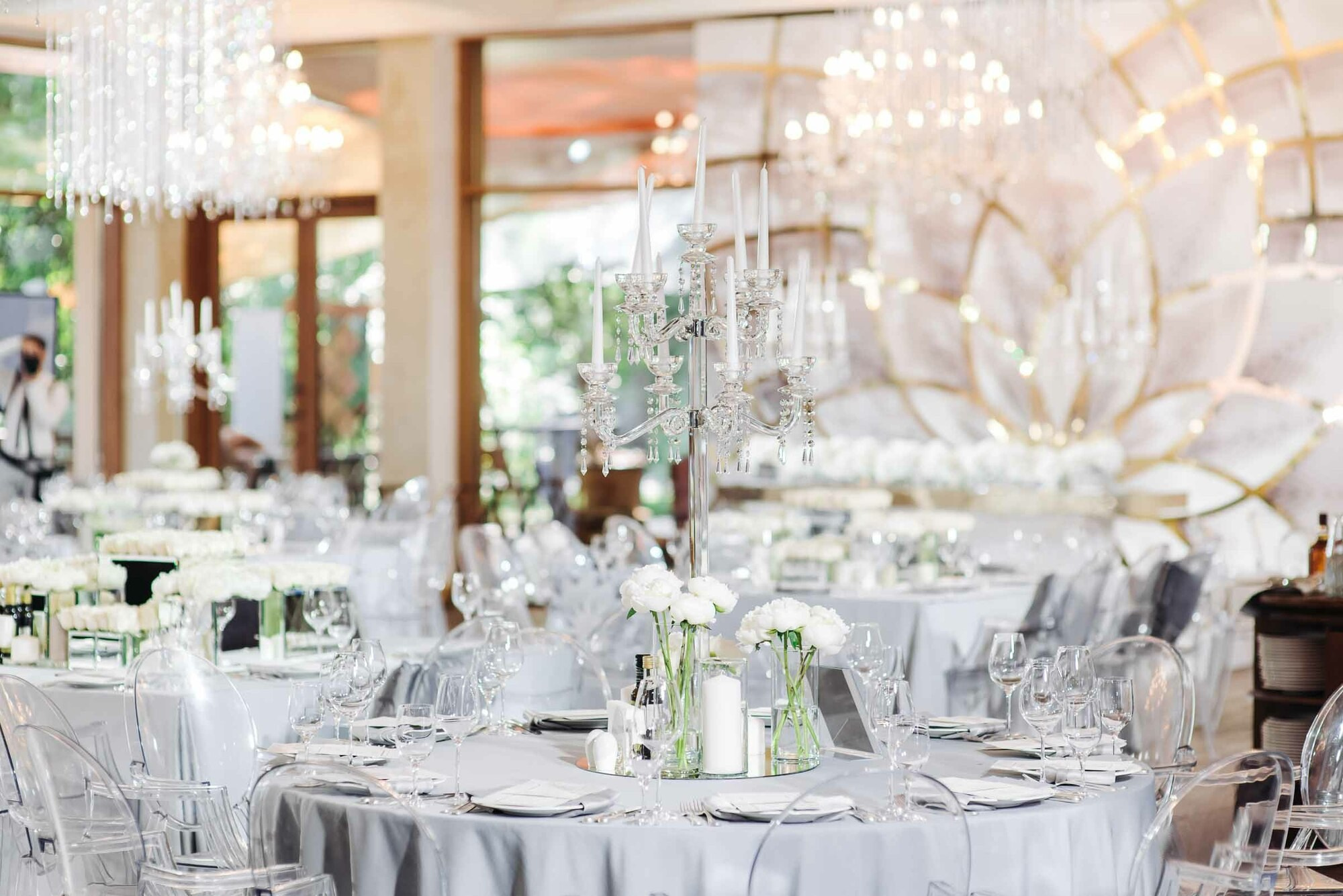 Свадьба в подмосковье, OH MY GOD!. Свадебный фотограф в Санкт-Петербурге и Москве Андрей Нестеров