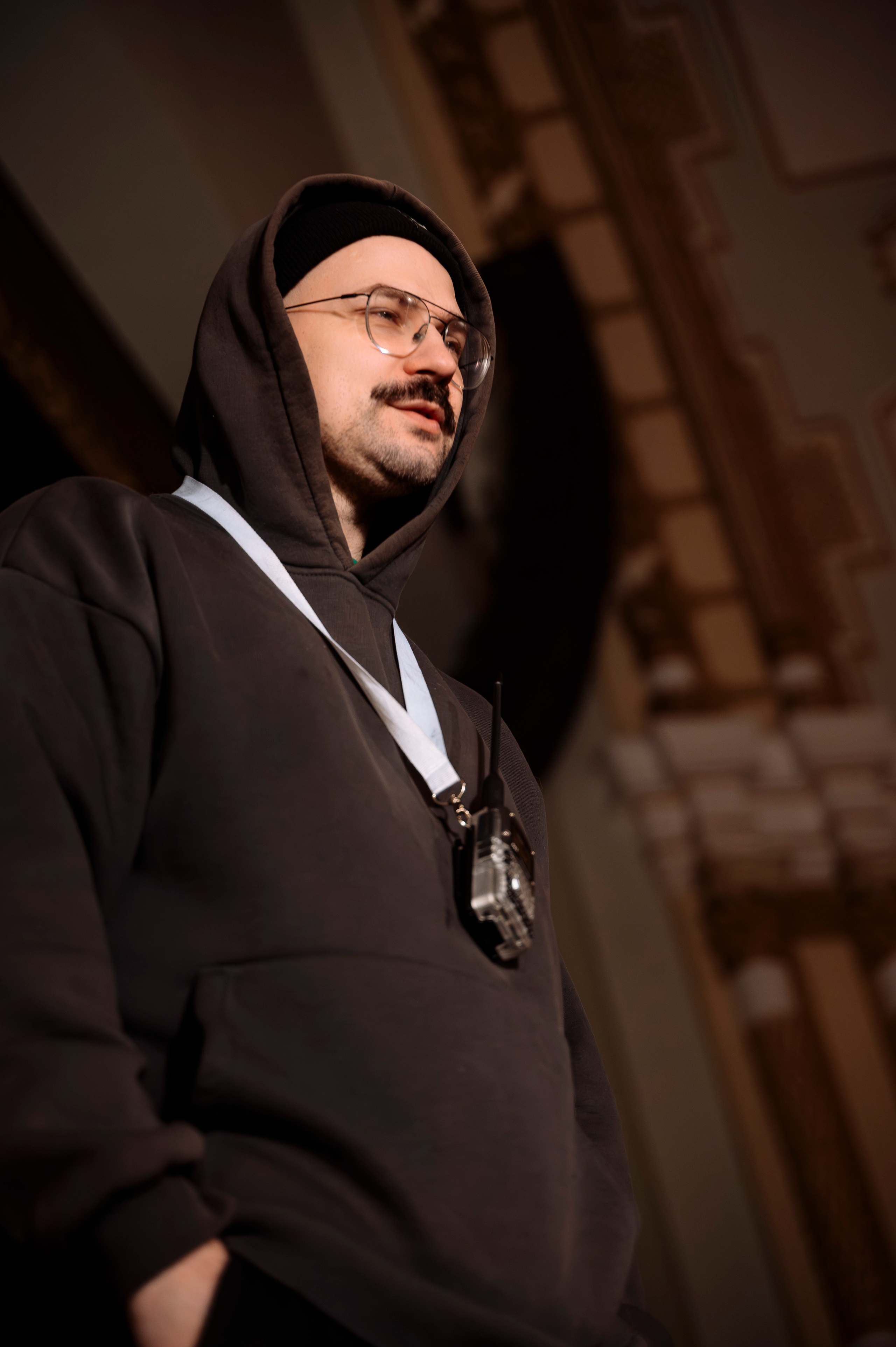 Съемка мероприятия, съемка дня рождения, съемка корпоратива и праздников, съемка бэкстейдж, фотограф Ольга Шаповалова, съемка выпускного, Минск, беларусь