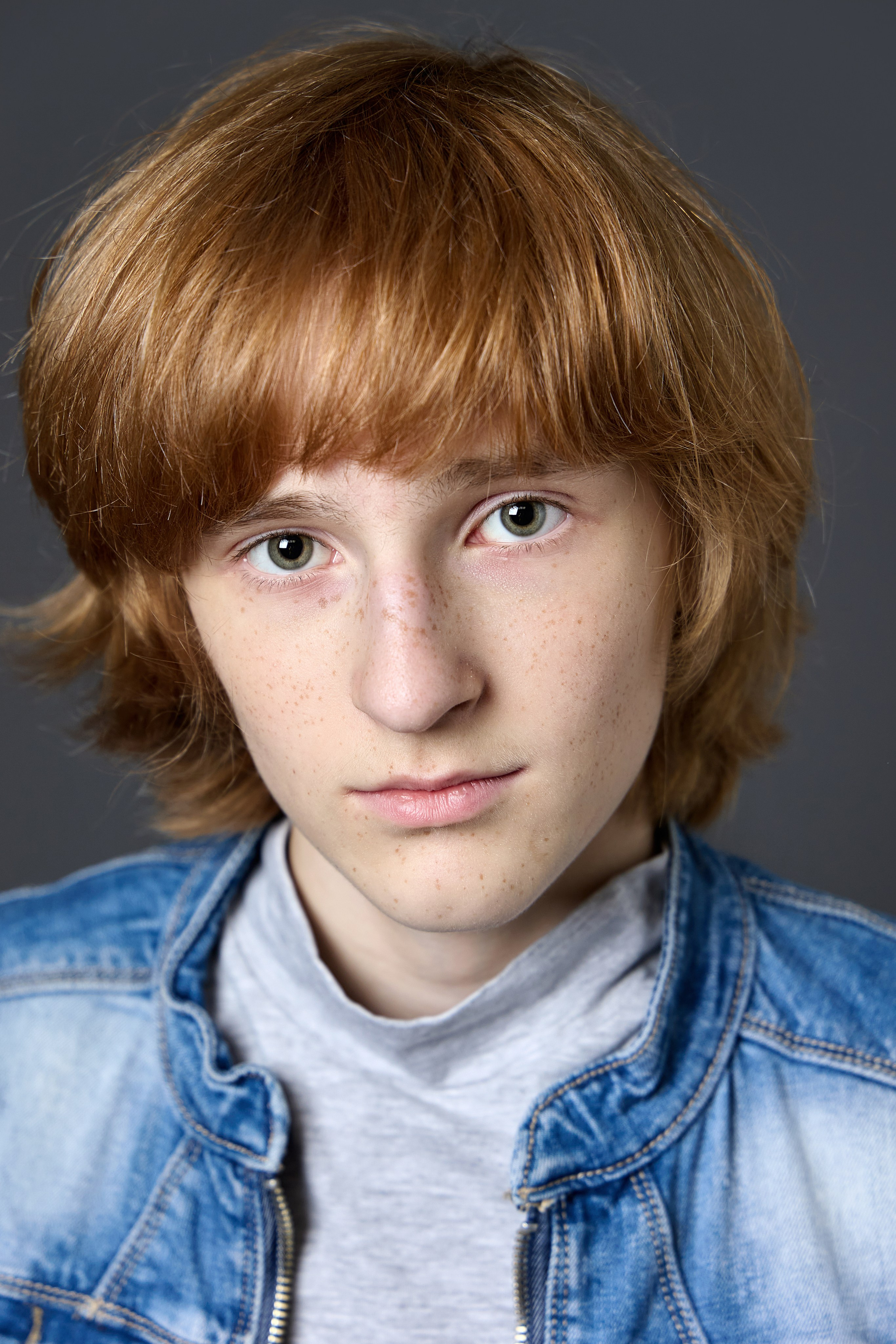 Детское актерское портфолио. Актерское и модельное портфолио. Фотограф в Москве Екатерина Коломеец