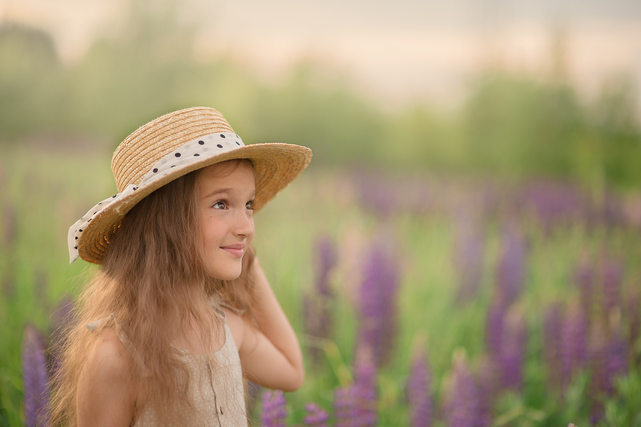 Фотограф Москва — Серпухов — Таруса Ольга Кокеткина