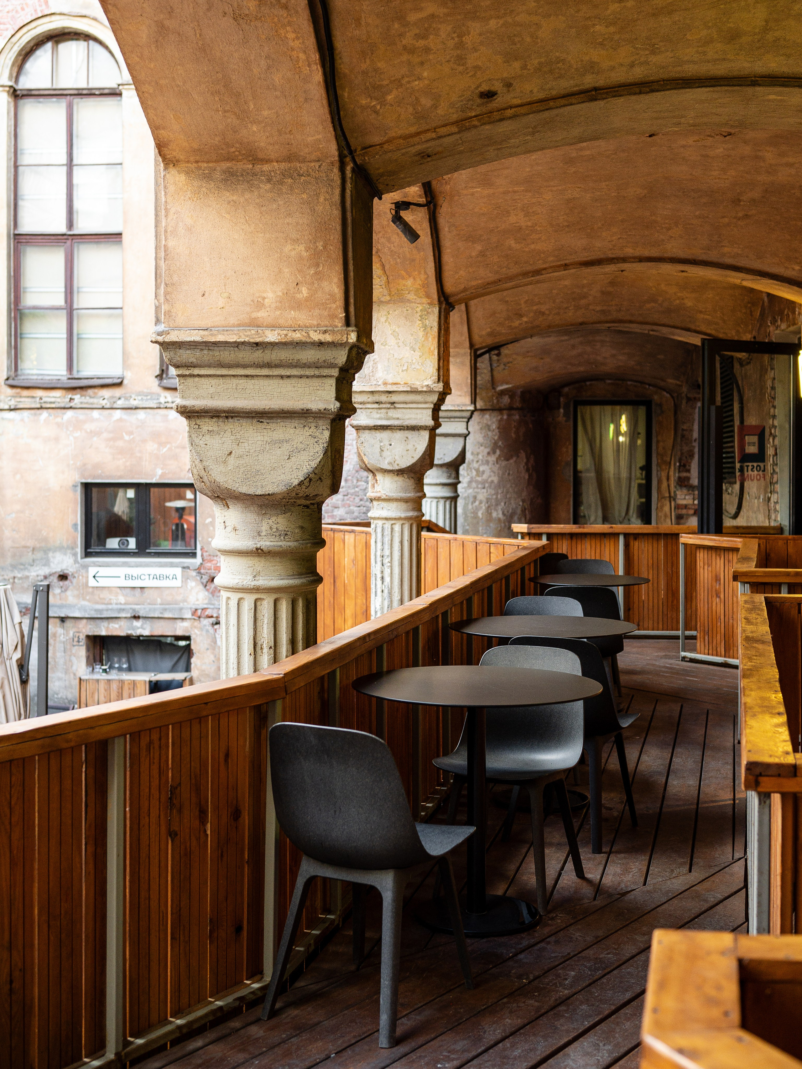 фотографиитретьеместоспб