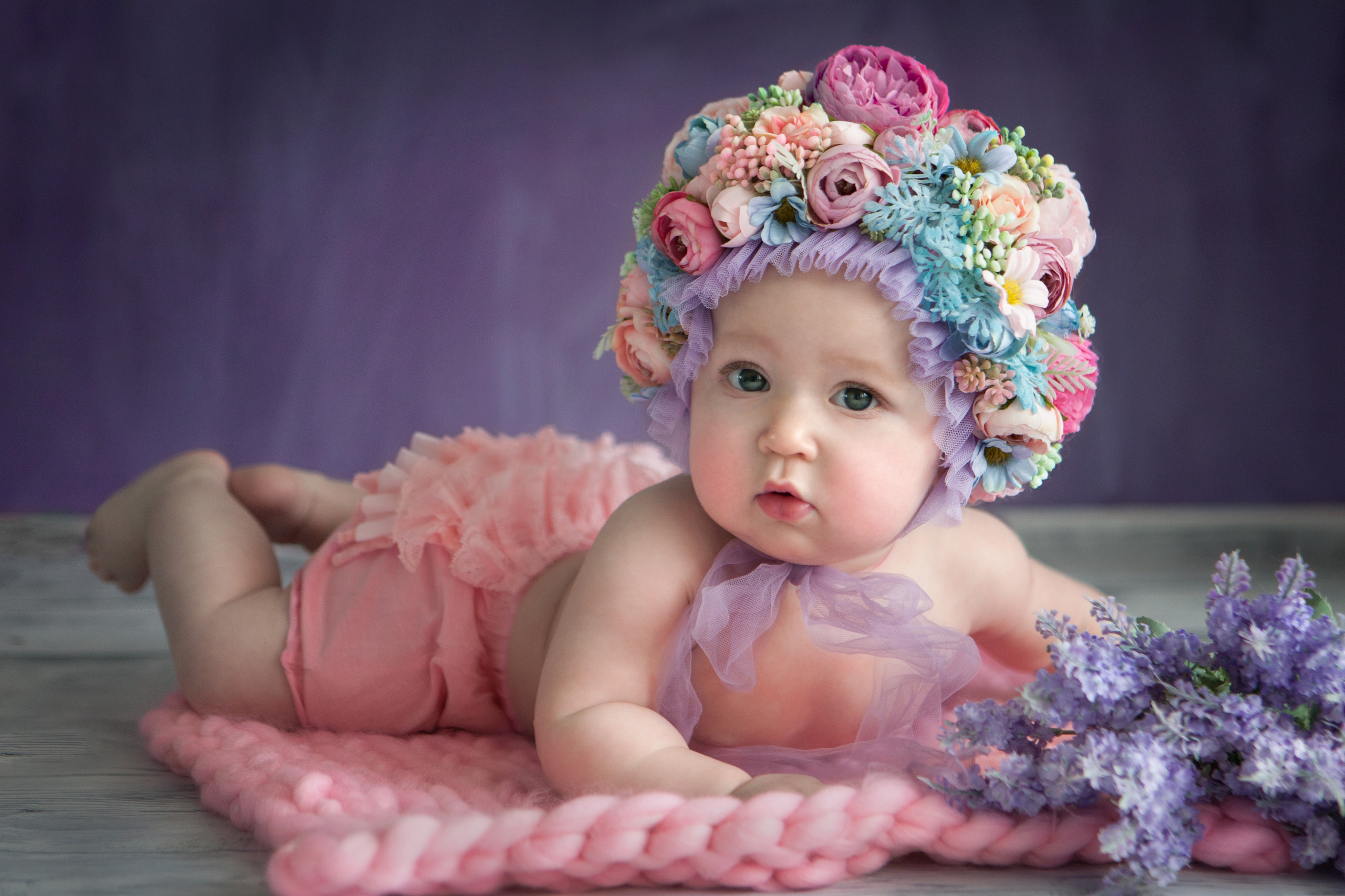 Детские сказочные фотопроекты в Санкт-Петербурге. Детский и ньюборн фотограф в Санкт-Петербурге Марина Айдинян