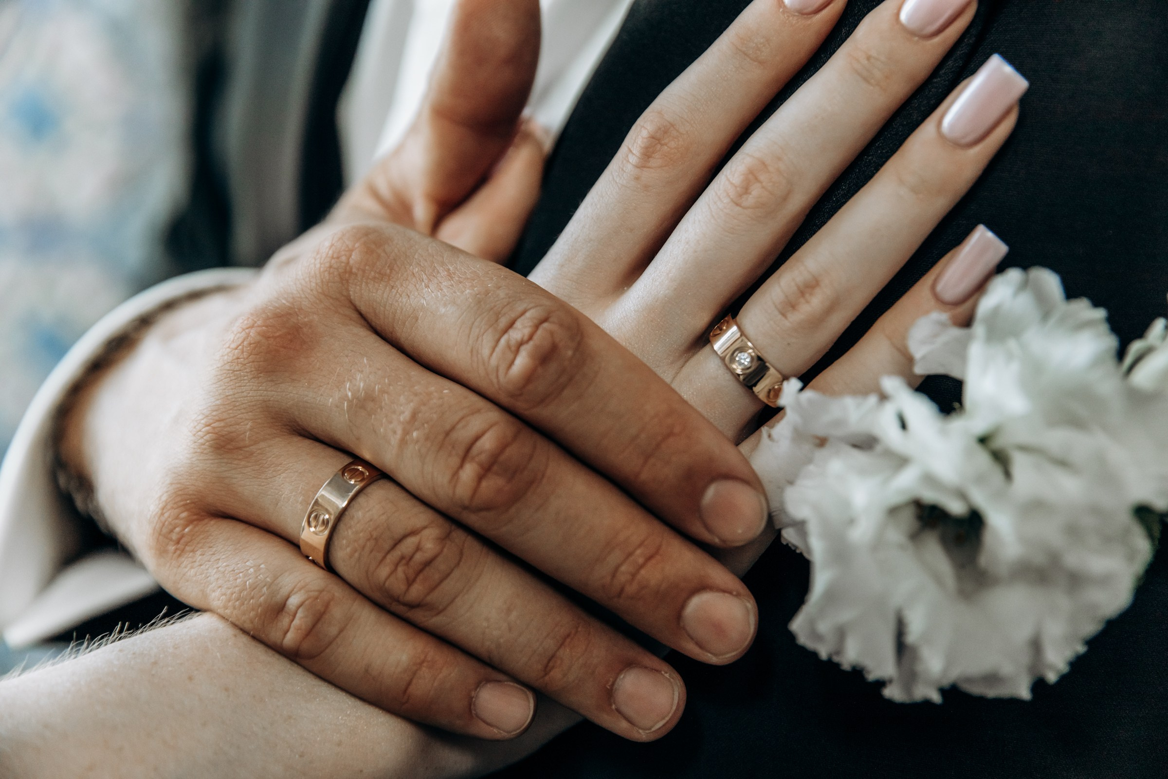 Ангелина и Андрей. Свадебная серия. Фотограф в Крыму — Федор зайцев. Свадебная, семейная и портретная съёмка. Фотографии для контента, для бизнеса. Корпоративная съёмка