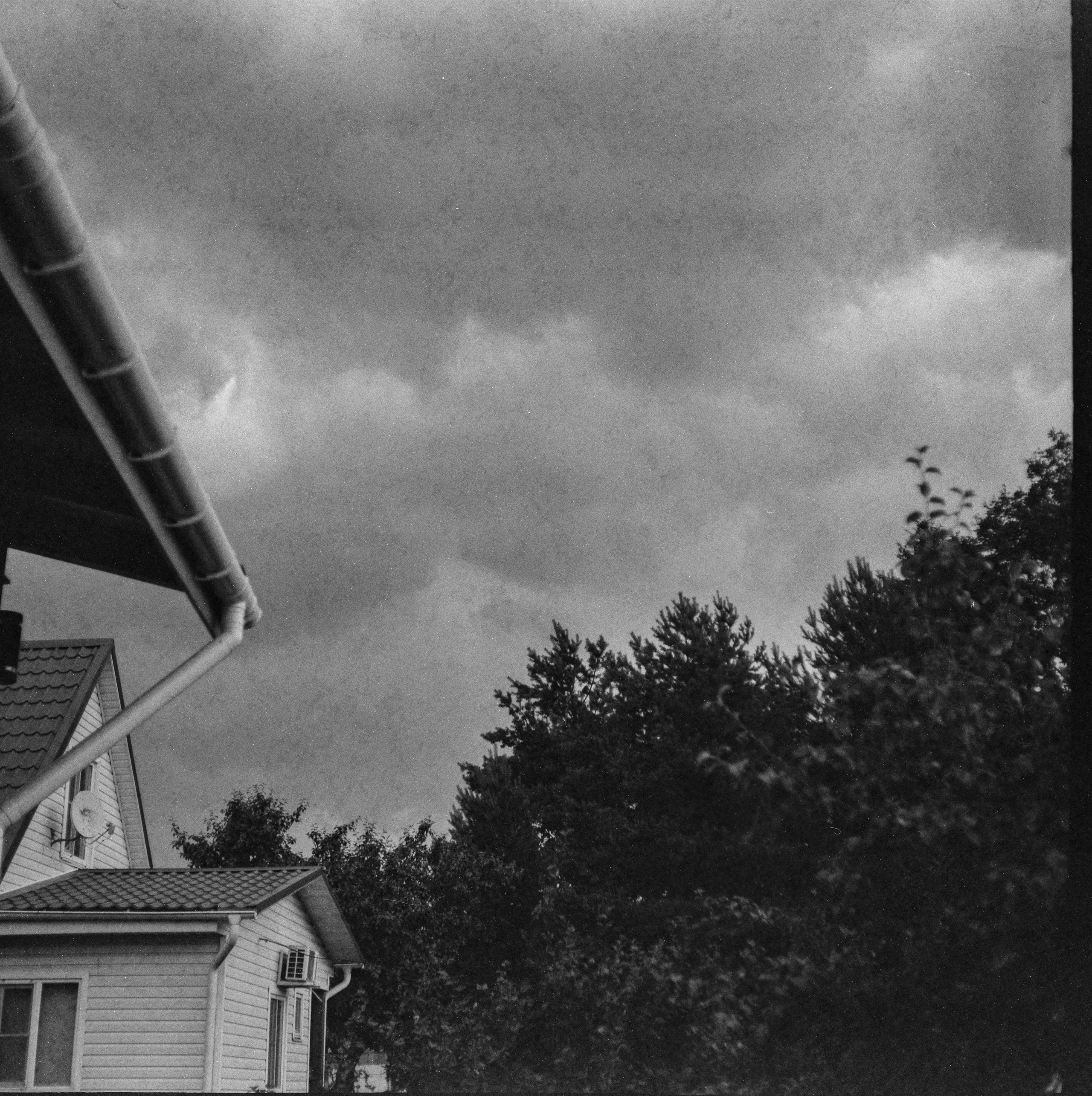 Carl Zeiss Jena Tessar T 75mm f3.5