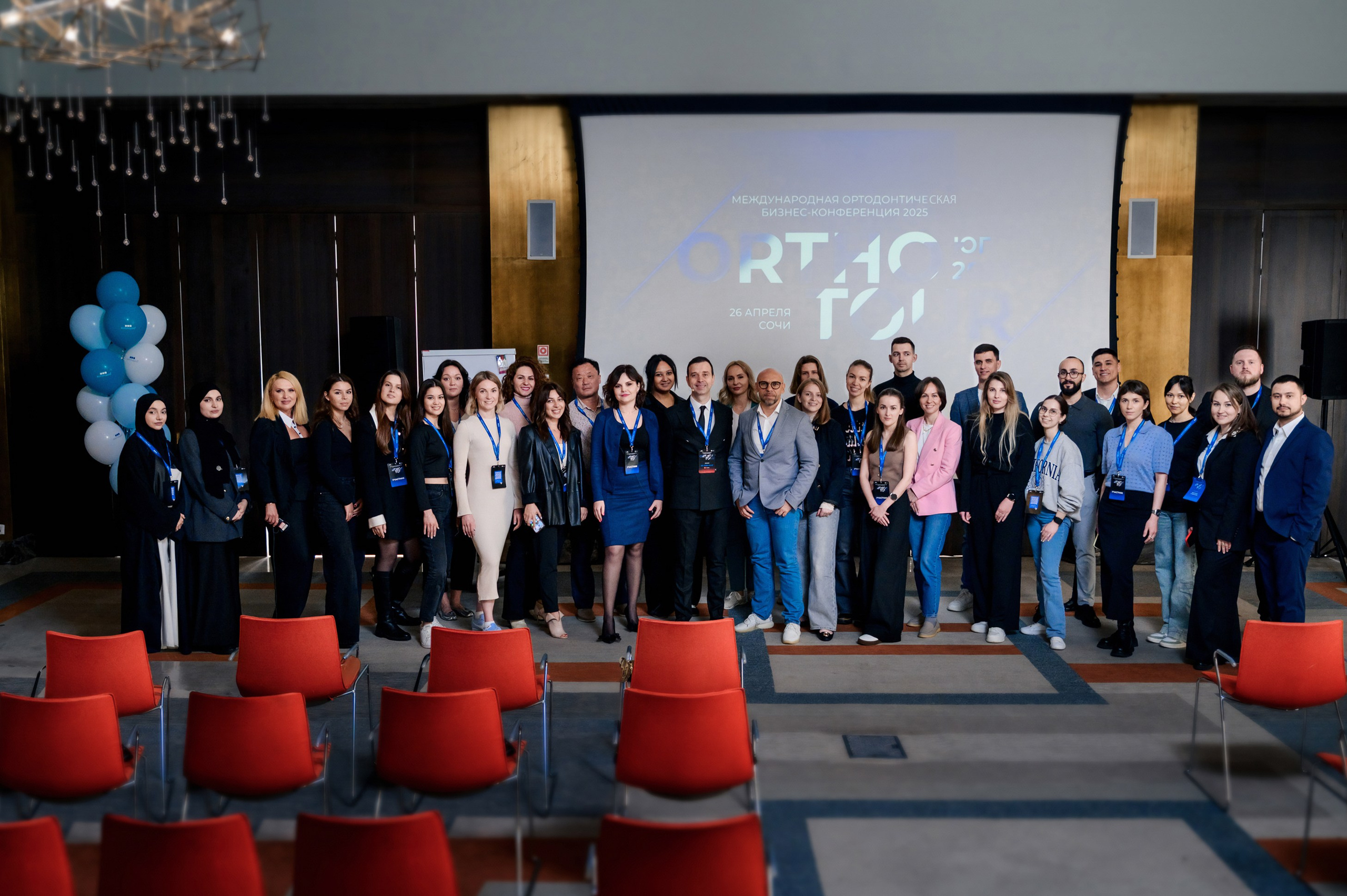 Репортажный фотограф Сочи