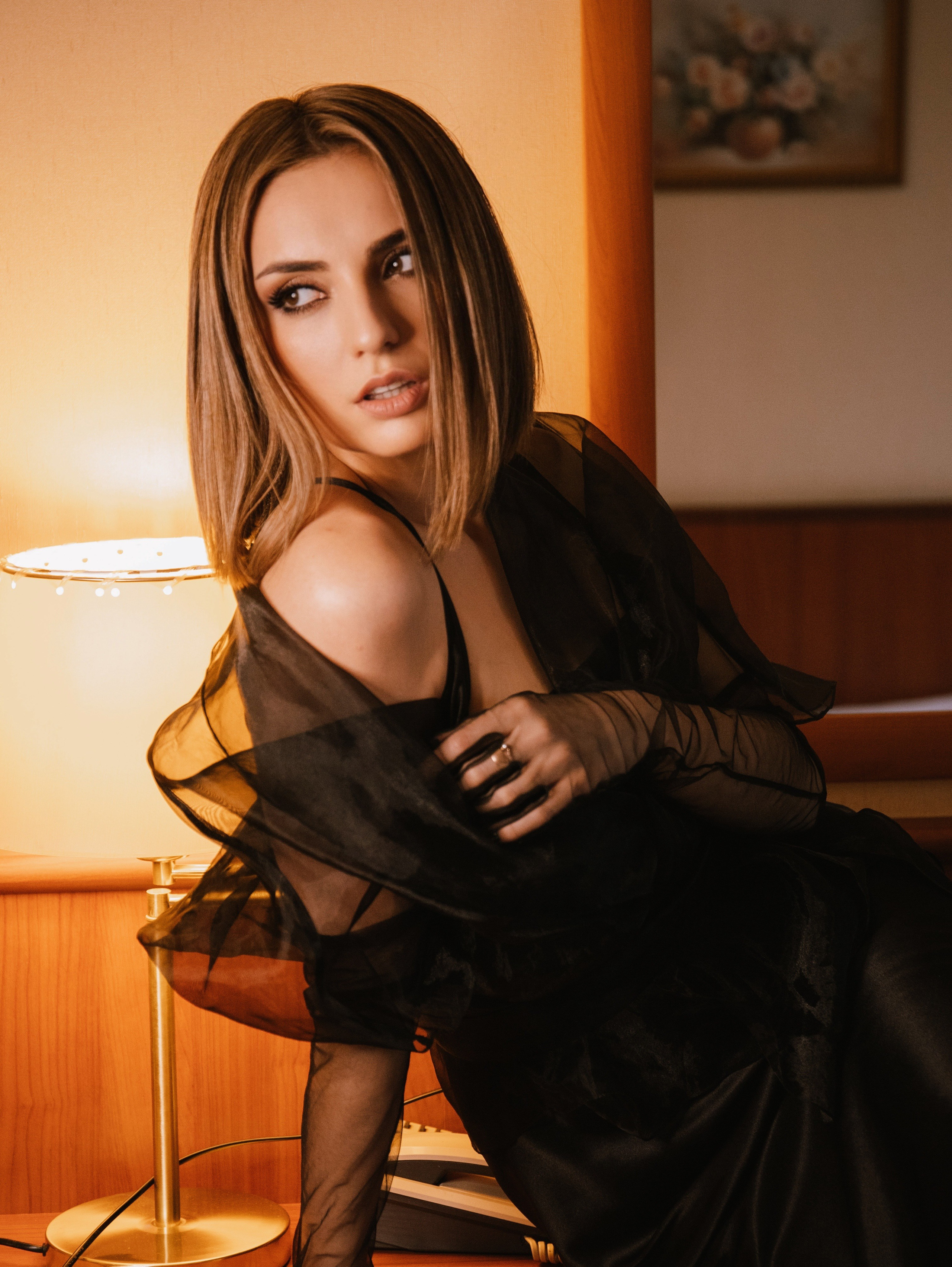 Индивидуальные, семейные съемки. Свадебный и семейный фотограф в Москве Мила Широких