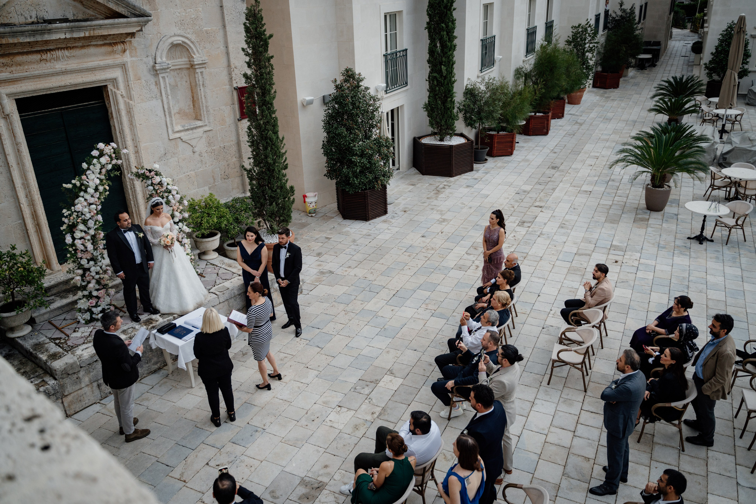 Celebrate Love with Montenegro’s Top Wedding Photographer. Photographer in Montenegro | Фотограф в Черногории