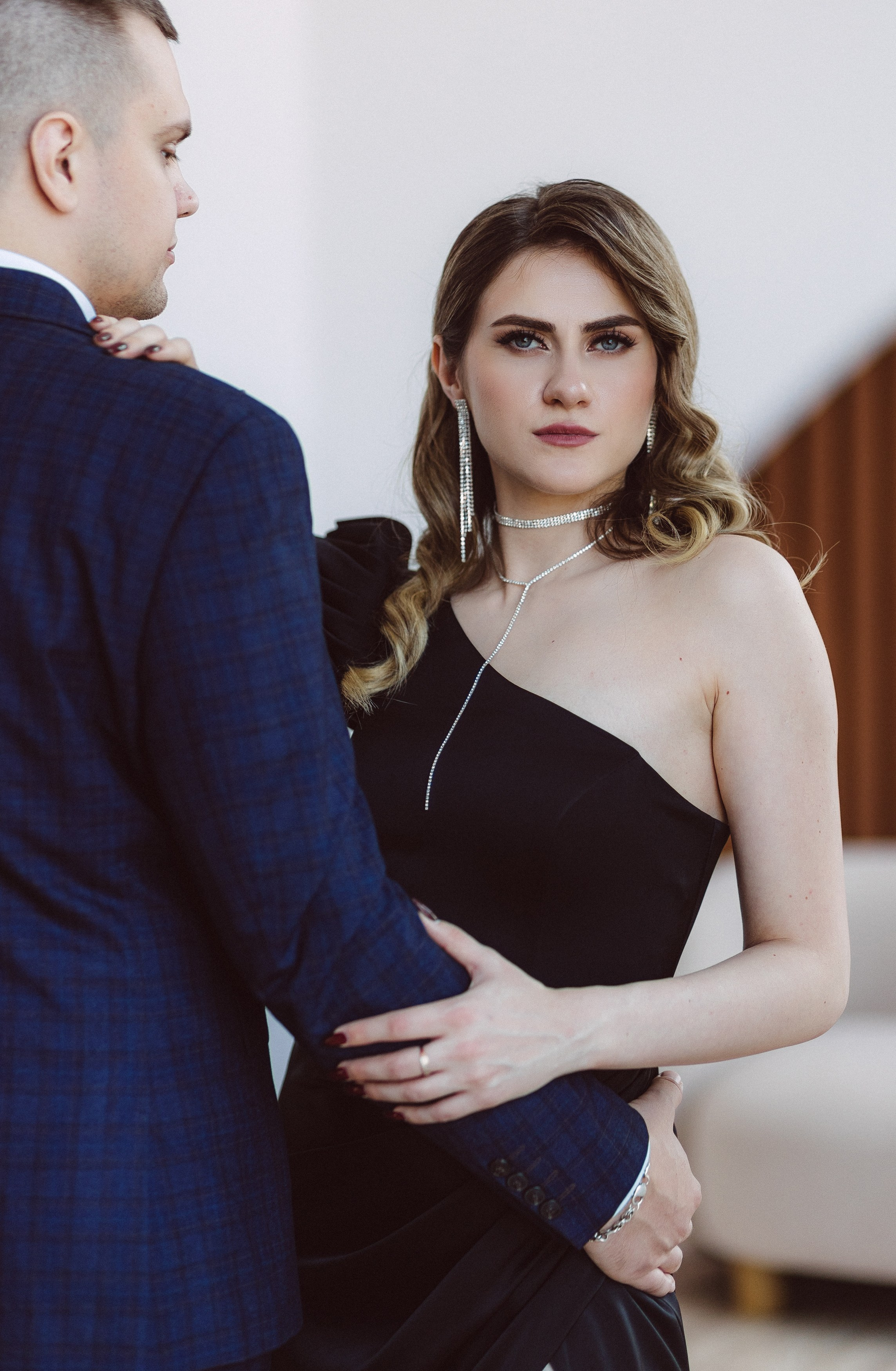 Фотосессия Love Story. Фотограф Москва и Московская область