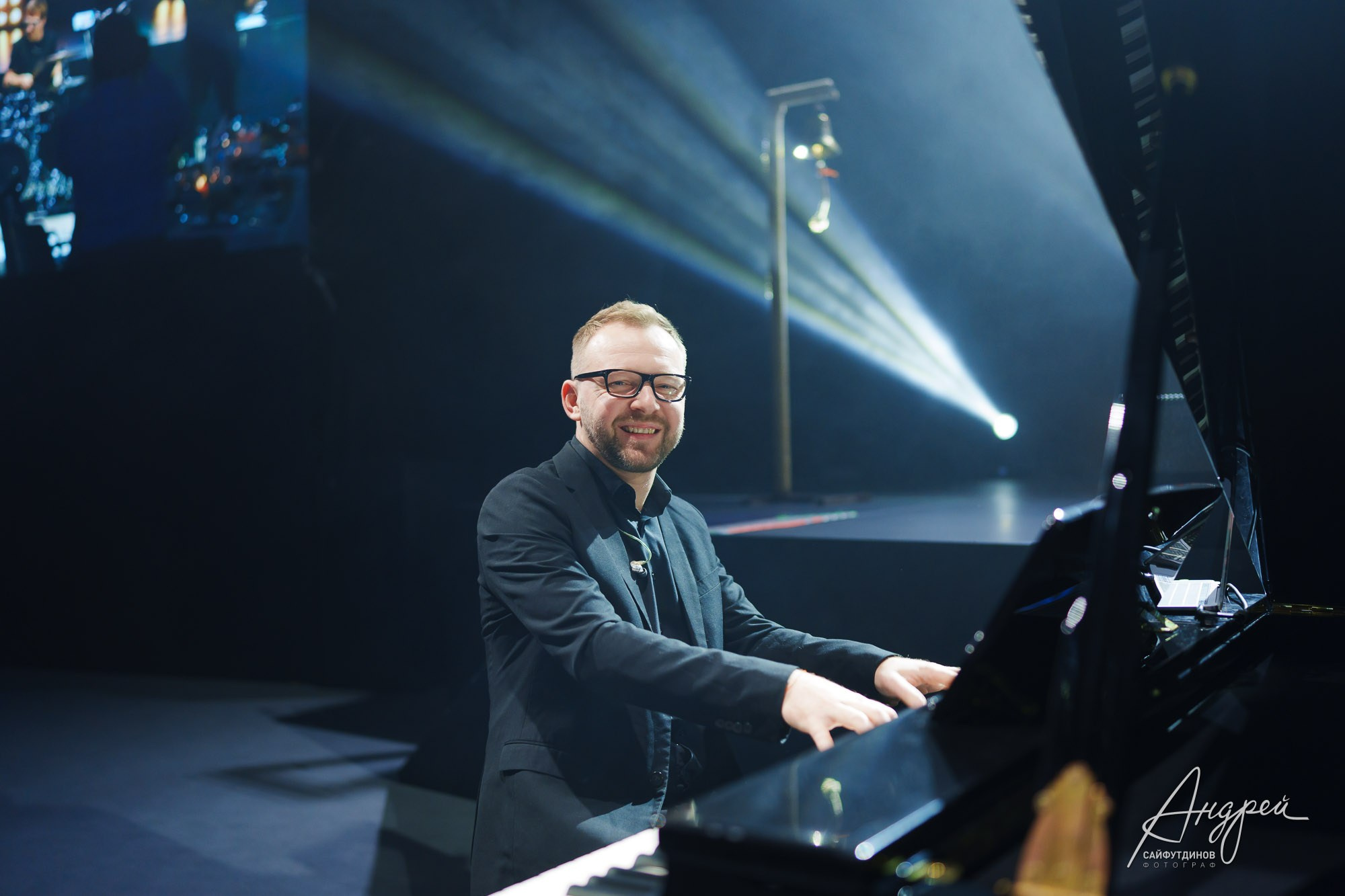 Фоторепортаж корпоратива. Информ групп 30 лет. Свадебный и семейный фотограф в Ростове-на-Дону. Андрей Сайфутдинов