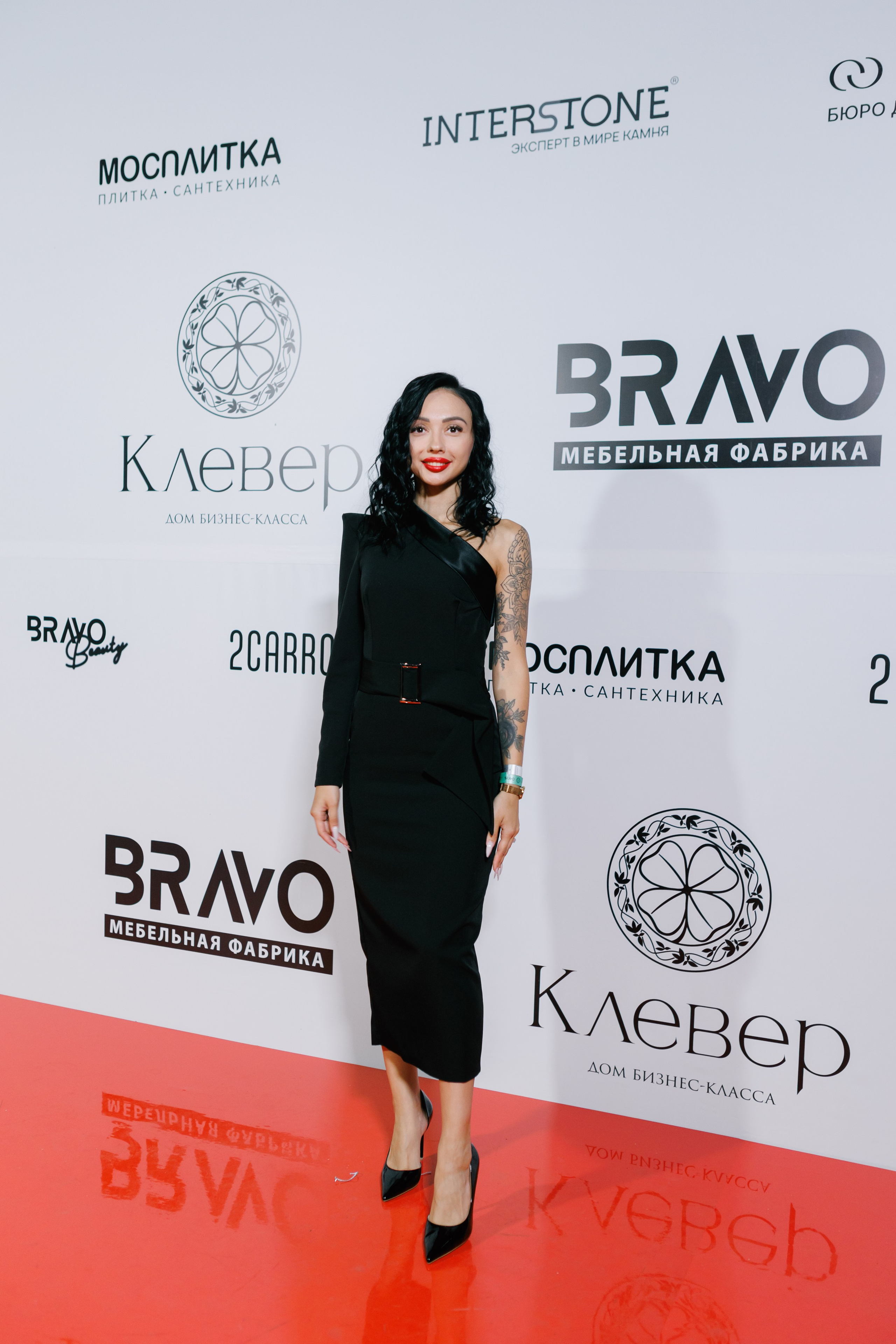 BRAVO BIRTHDAY 13 — PART II. СВОИ. ФОТООТЧЕТЫ-СОБЫТИЯ-МЕСТА