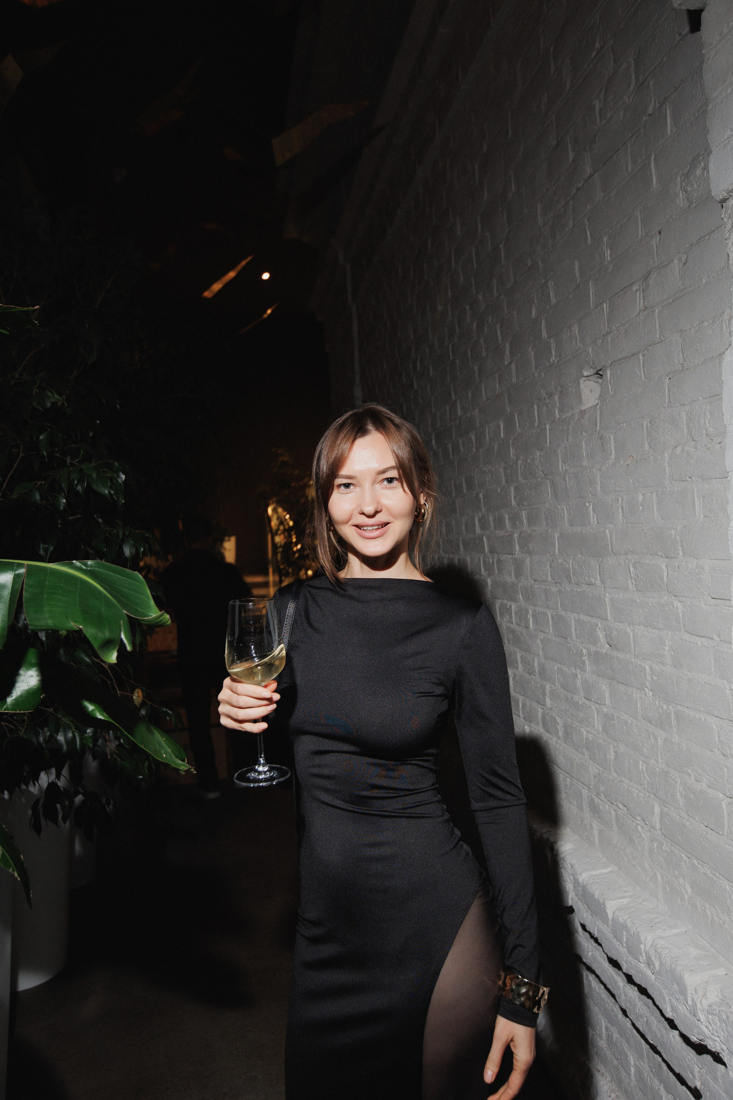 ВИННЫЙ ФЕСТИВАЛЬ. СВОИ. ФОТООТЧЕТЫ-СОБЫТИЯ-МЕСТА