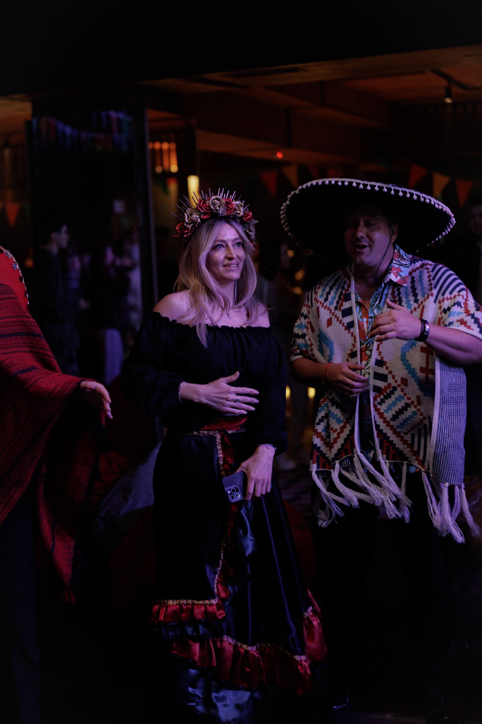 Открытие свадебного сезона 2025. Свадебный фотограф