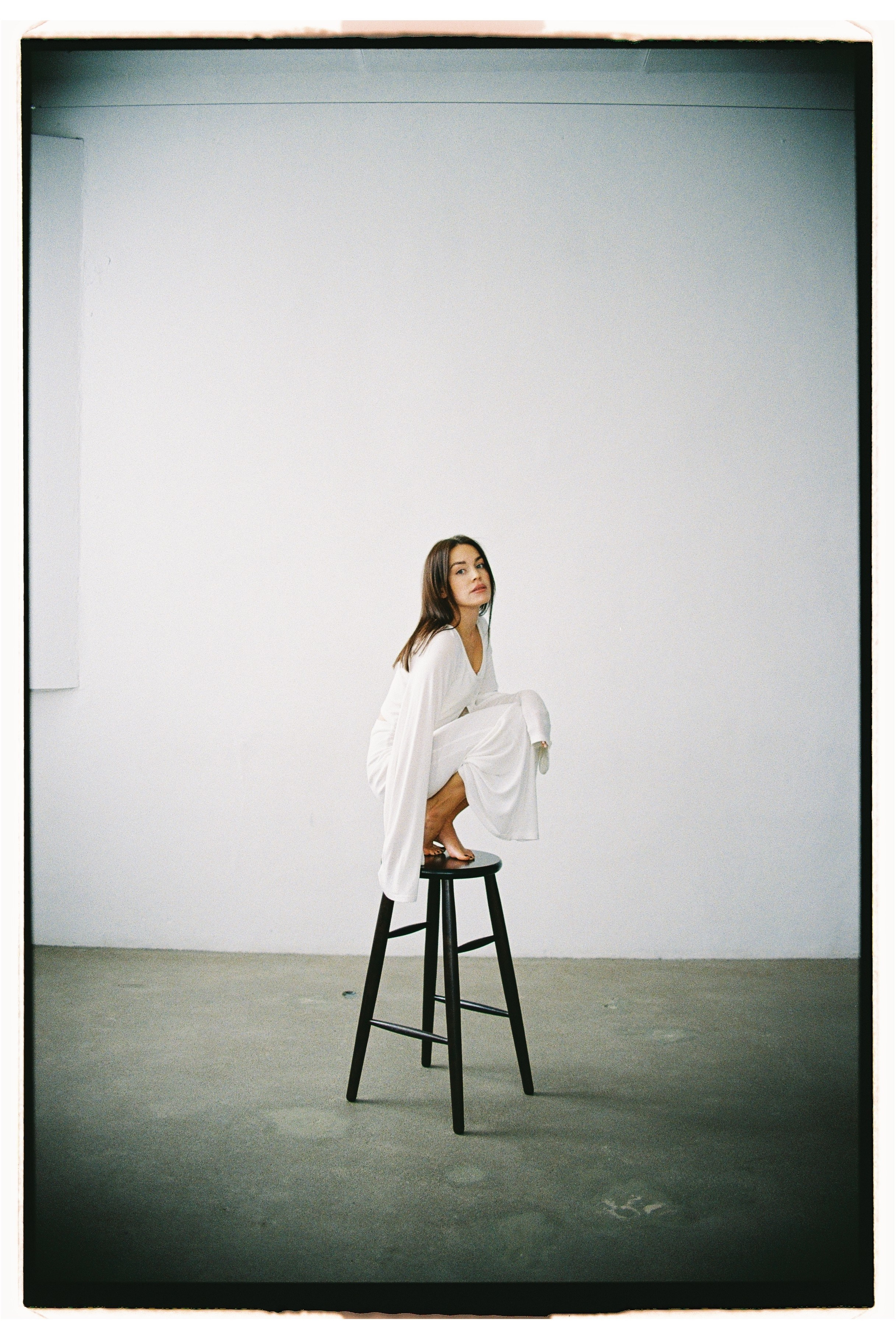 Фотосессии Уфа