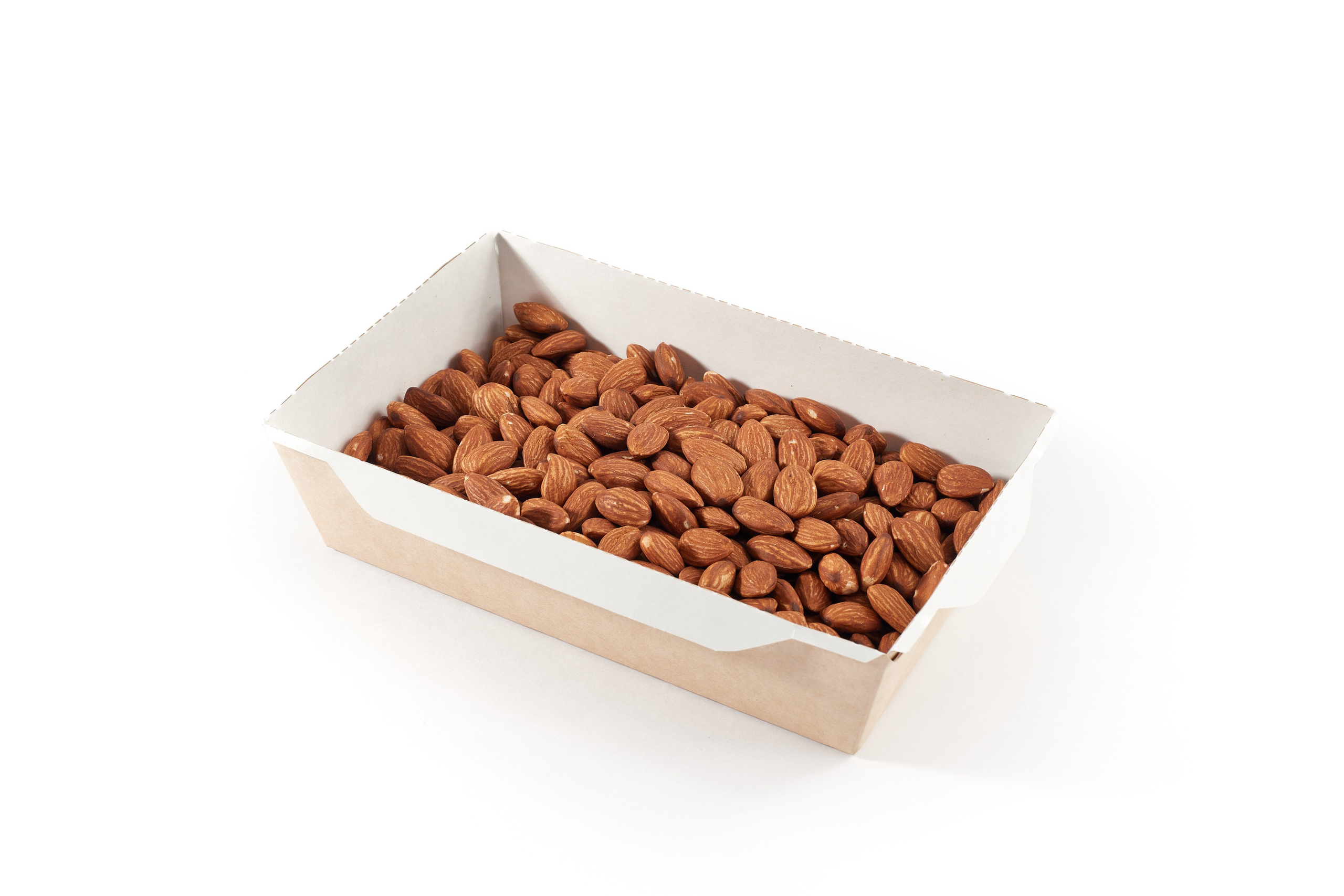 Nut4Life. Фотограф Сергей Бойко Москва