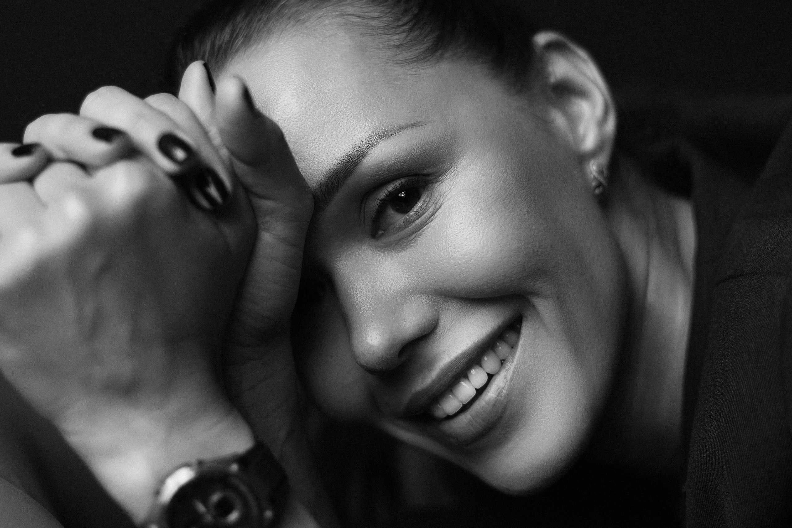 Стоимость. Фотограф во Владивостоке Вероника Чайковская