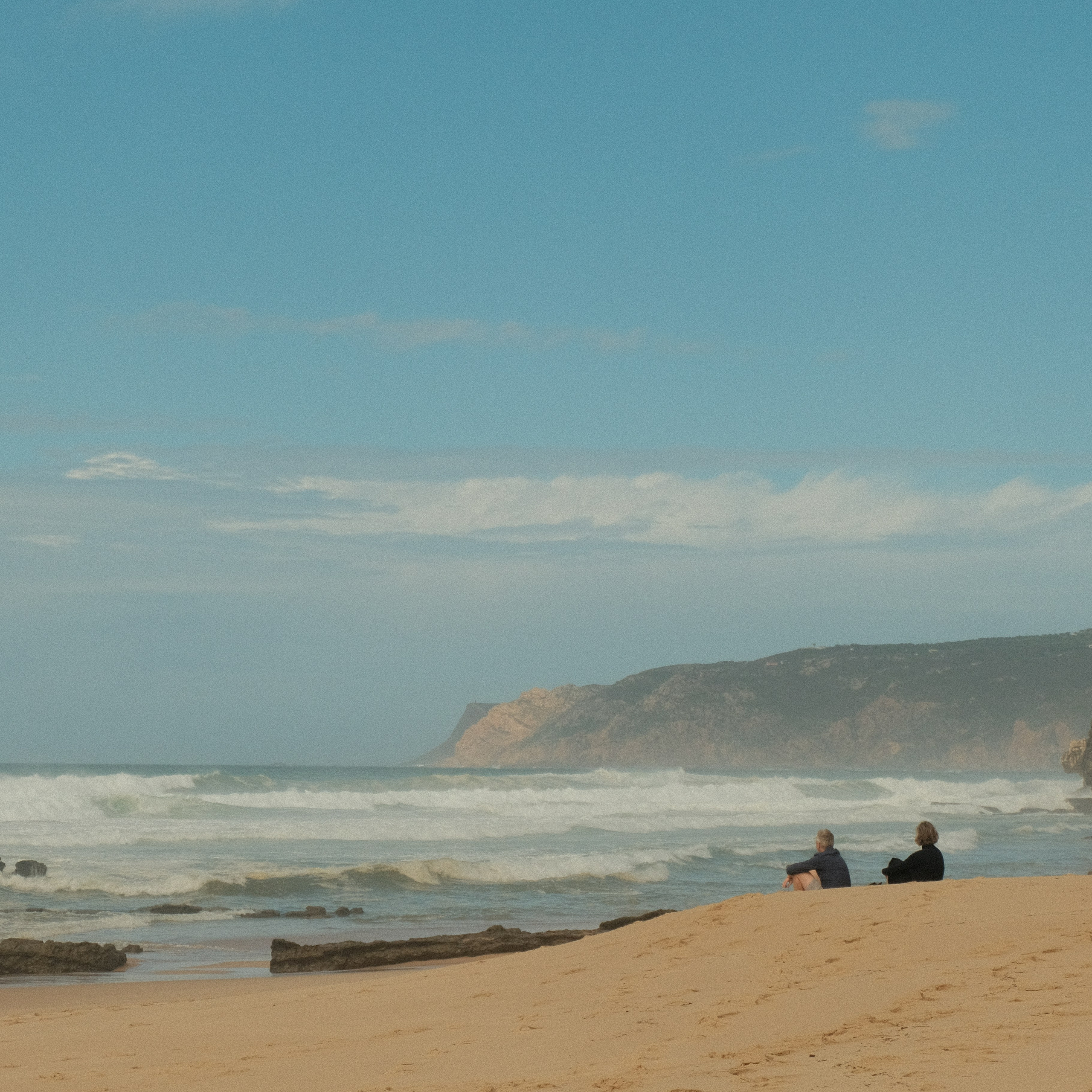 Lisbon. Creative travel photographer — Berg Daria