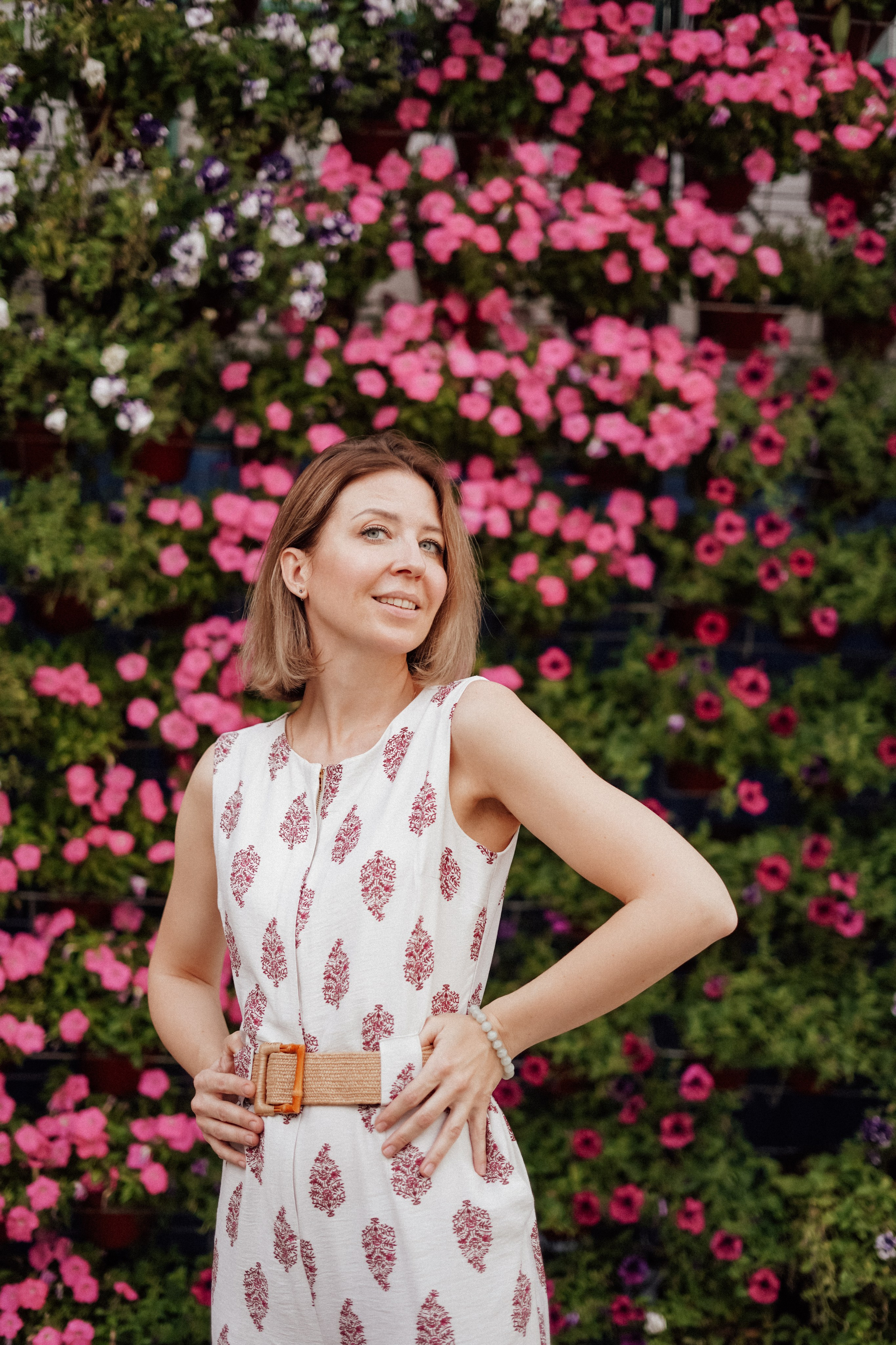 Фотопрогулка с Леной по Москве. Фотограф в Сочи и Абхазии | Фототуры | September Air