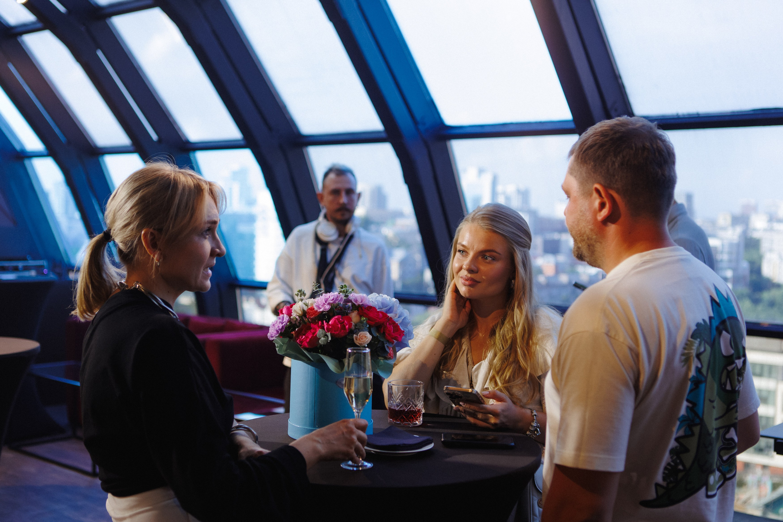 SHATER.VIP — 10 ЛЕТ. СВОИ. ФОТООТЧЕТЫ-СОБЫТИЯ-МЕСТА