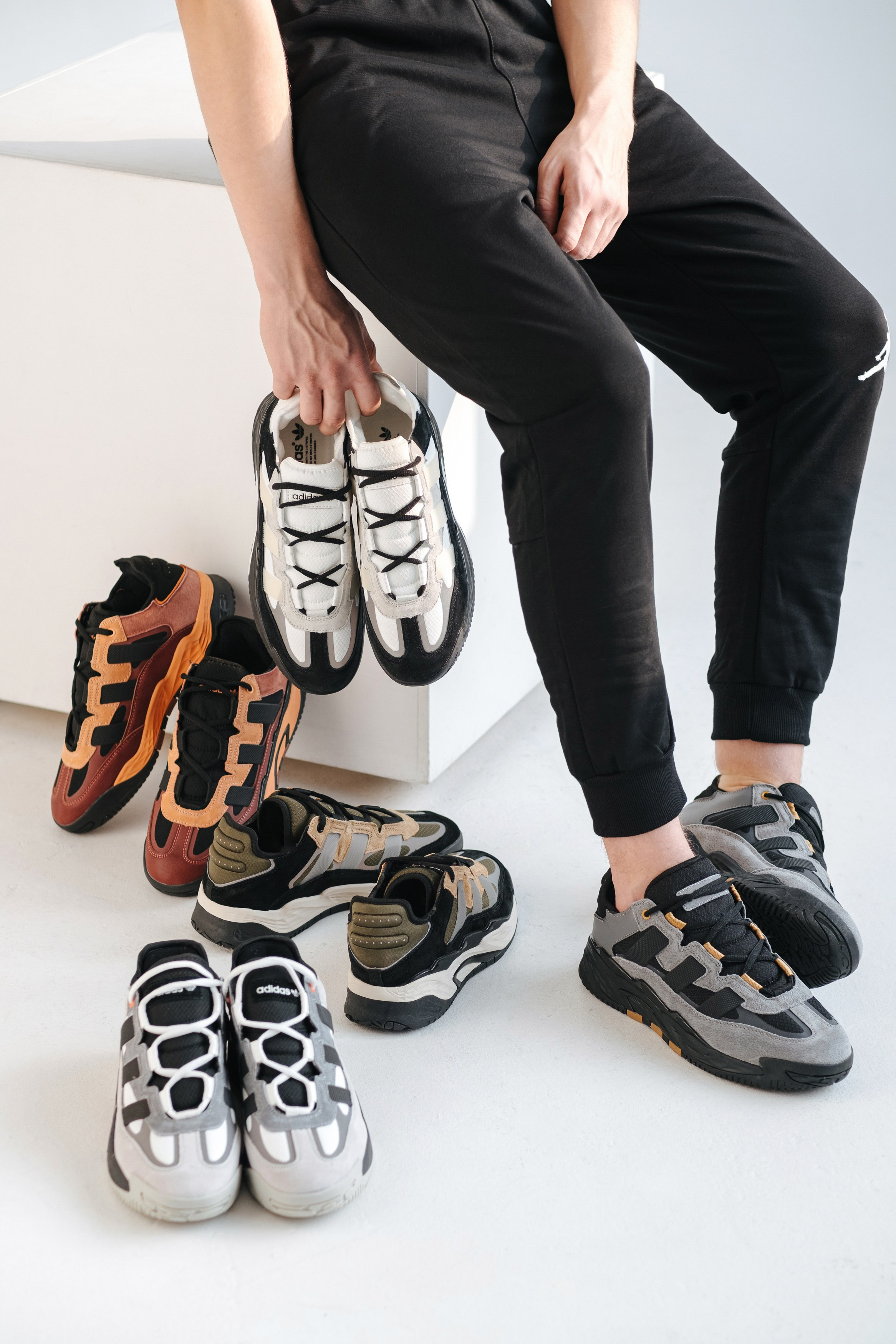 Карточка товаров (маркетплейсы). Фуд и предметный фотограф Виталий Морозов г. Москва