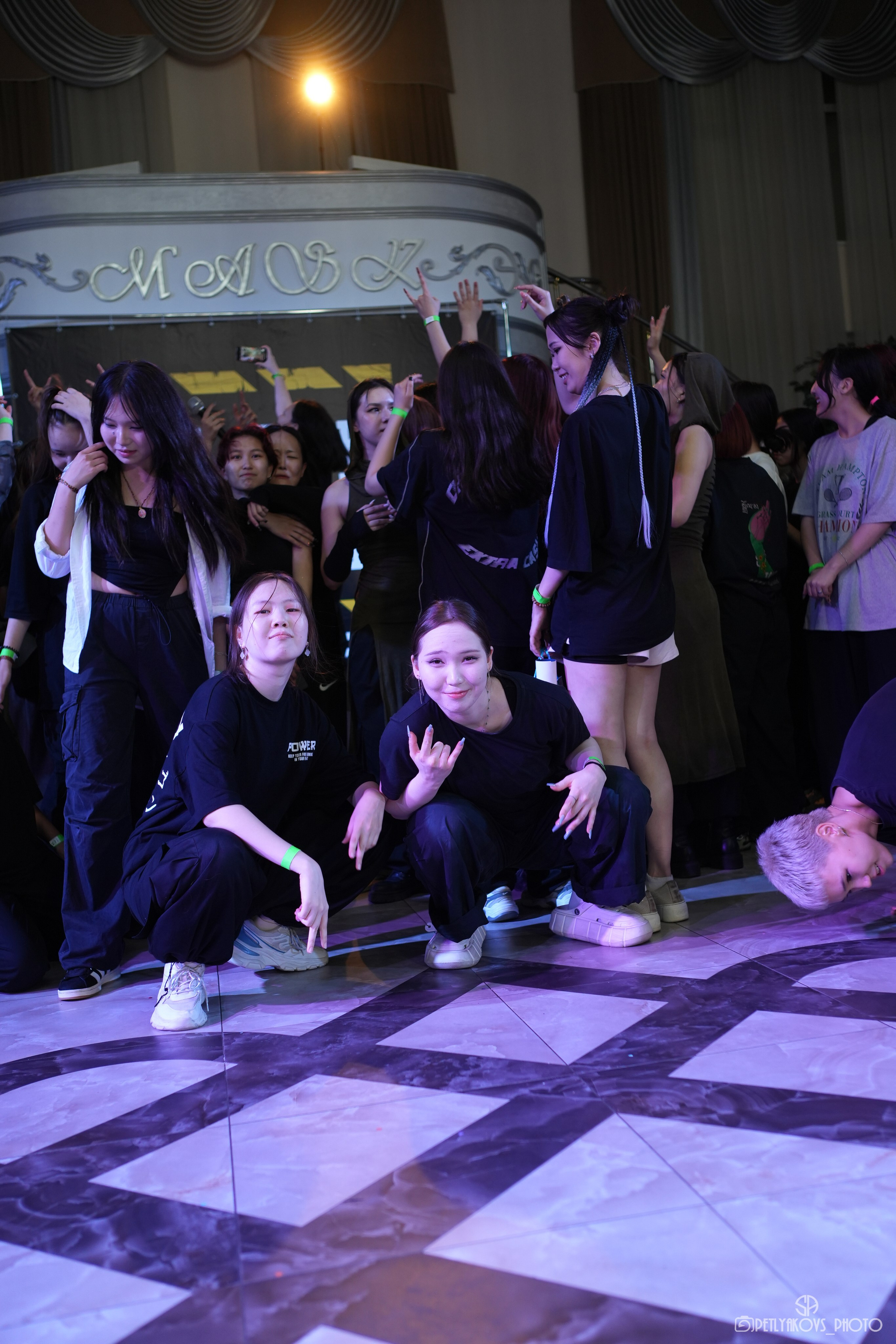 K-POP COVER BATTLE PYATTIGORSK. Фотограф, видеограф Пятигорск, Ставрополь, Ессентуки, Petlyakovs_photo