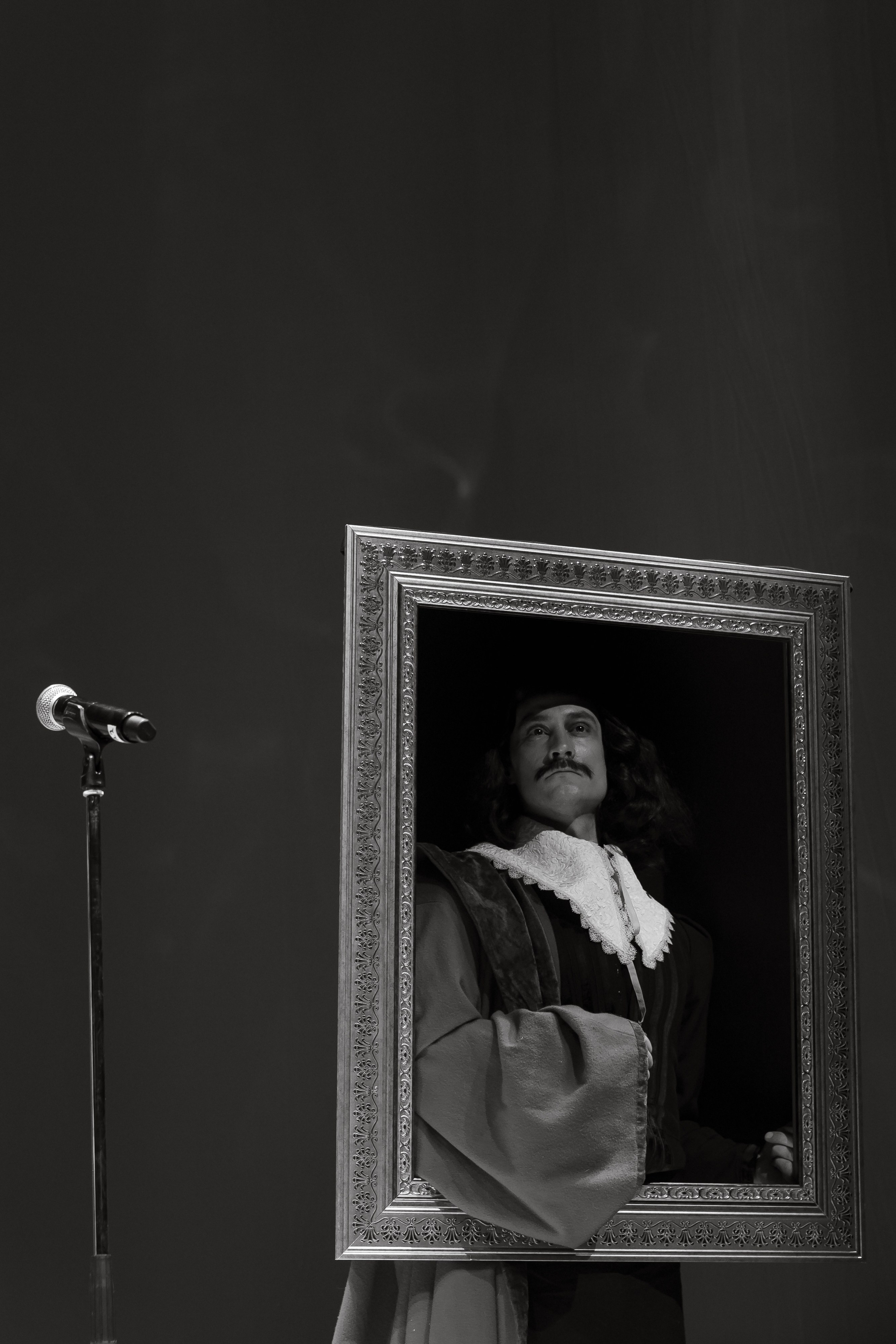 Международная премия Рейтинга Букмекеров. Свадебный фотограф Колесников Антон