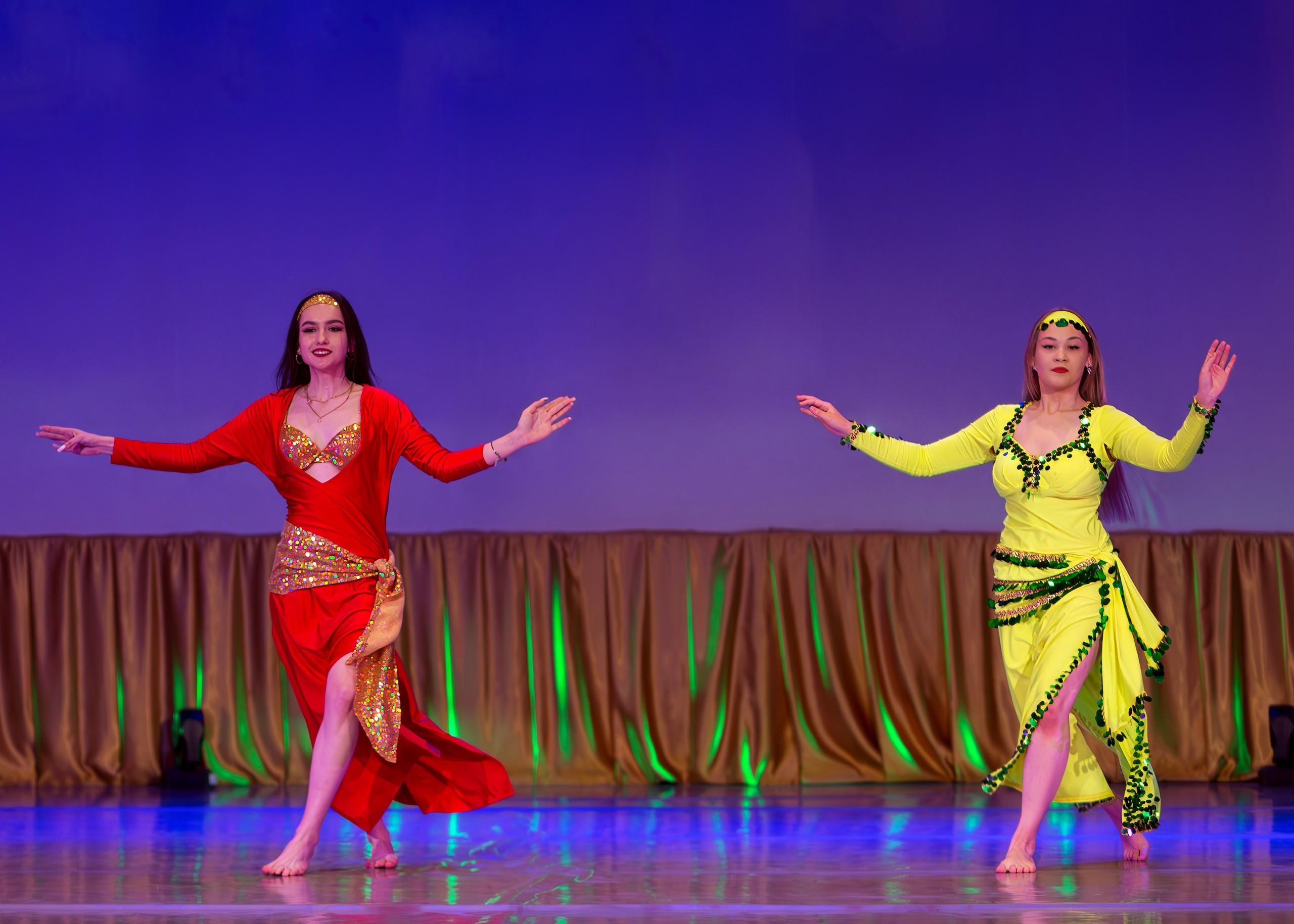 Студия «Lamis» отчетный концерт 2024. Выпускные альбомы и школьный фотограф в Подольске, Троицке, Щербинке, Москве и Московской области