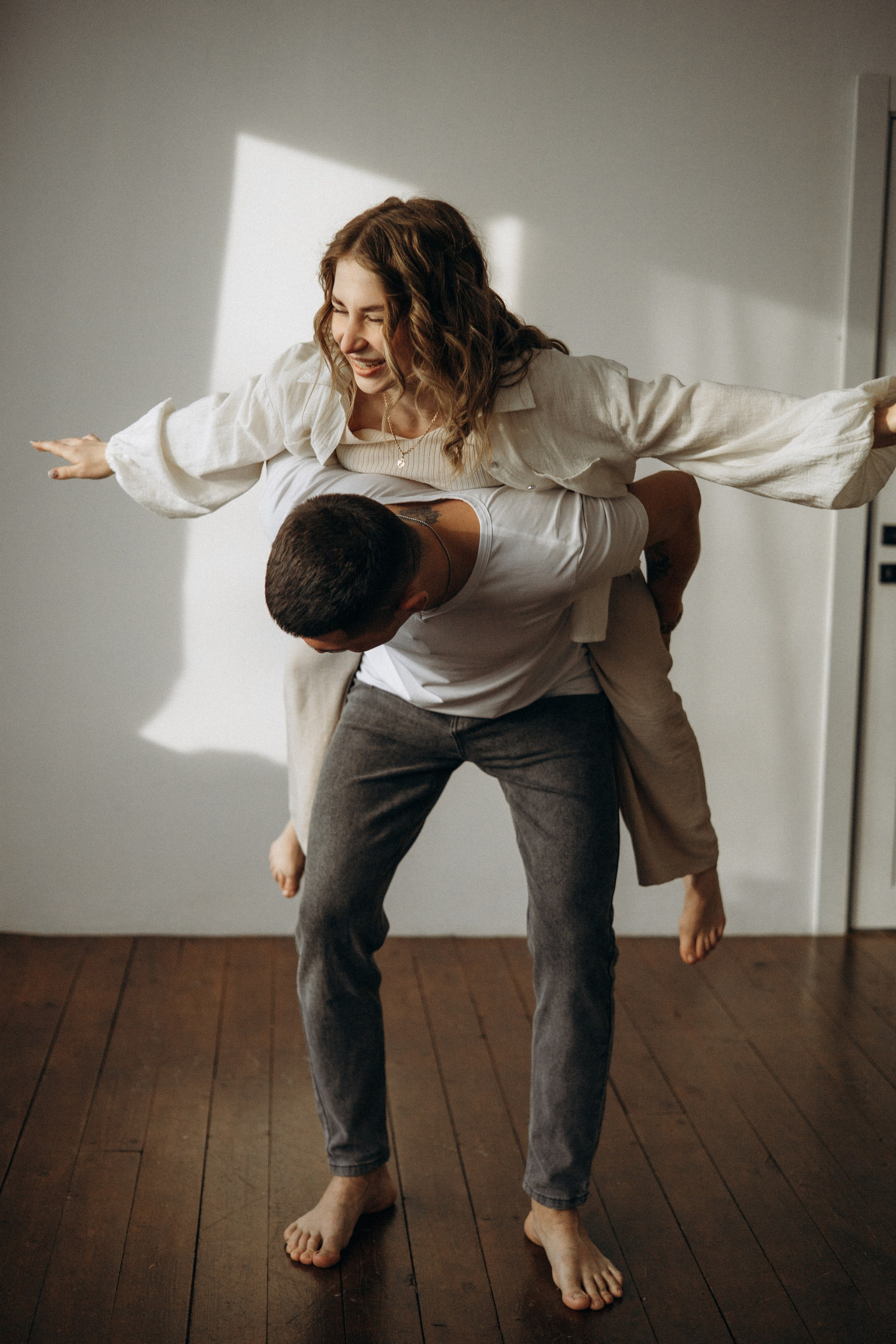 Стоимость. Juliashtondic. photo