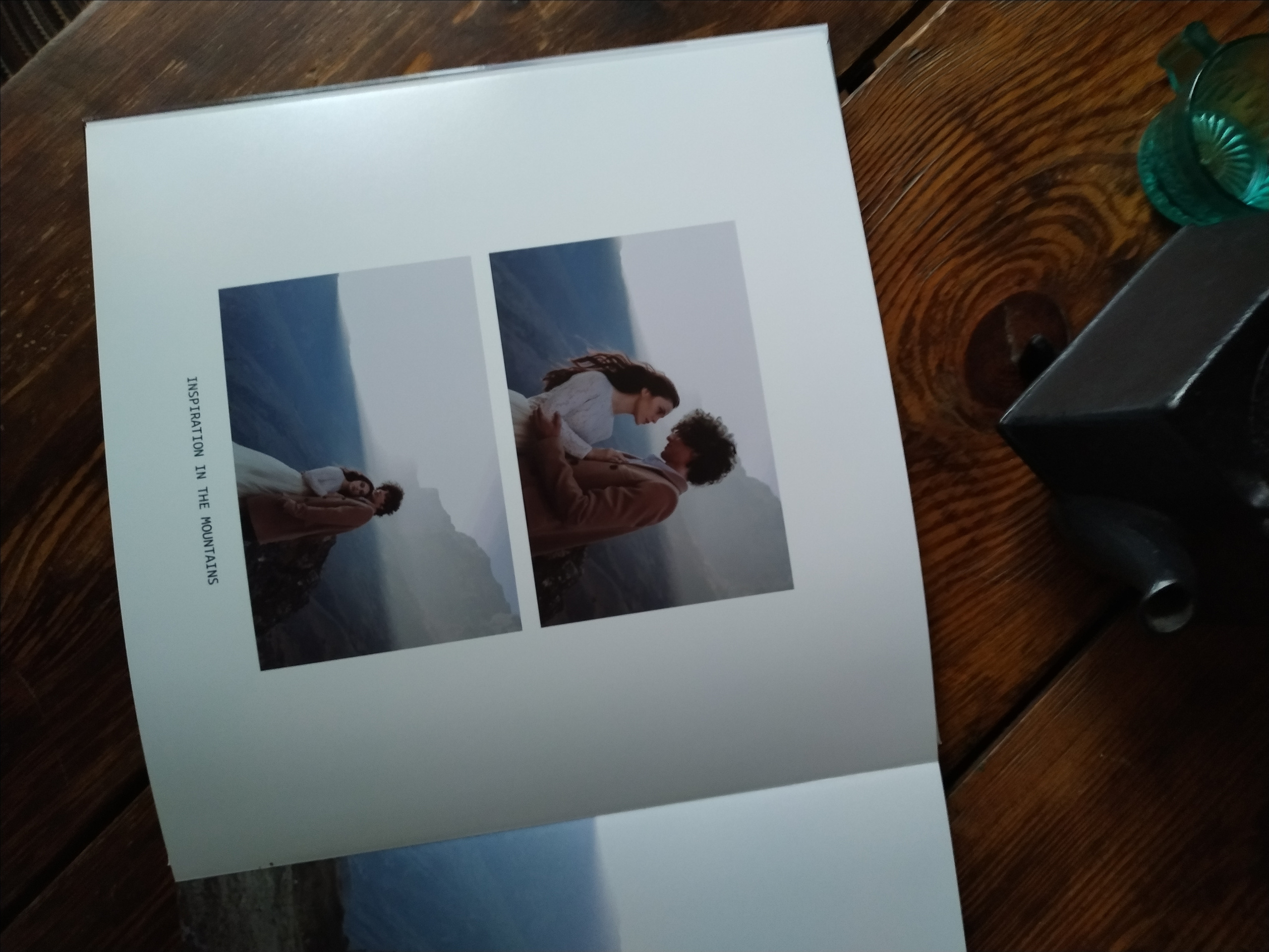 PRICE|photobooks