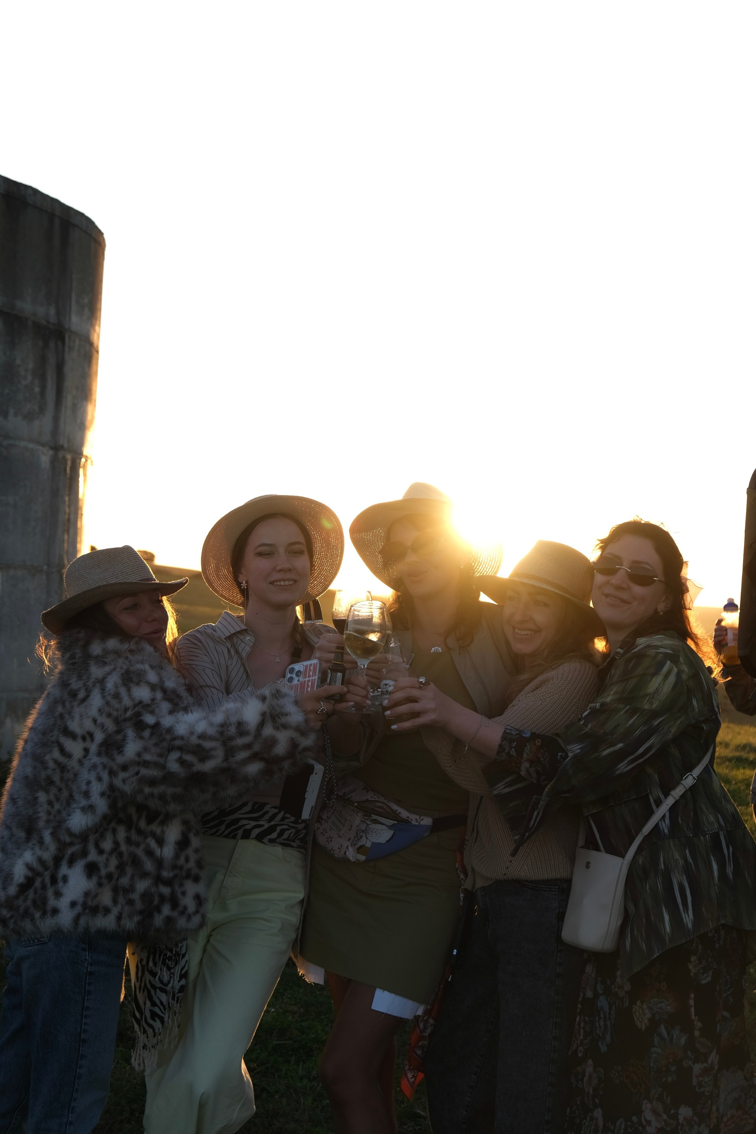 Nataresso | фотограф Москва