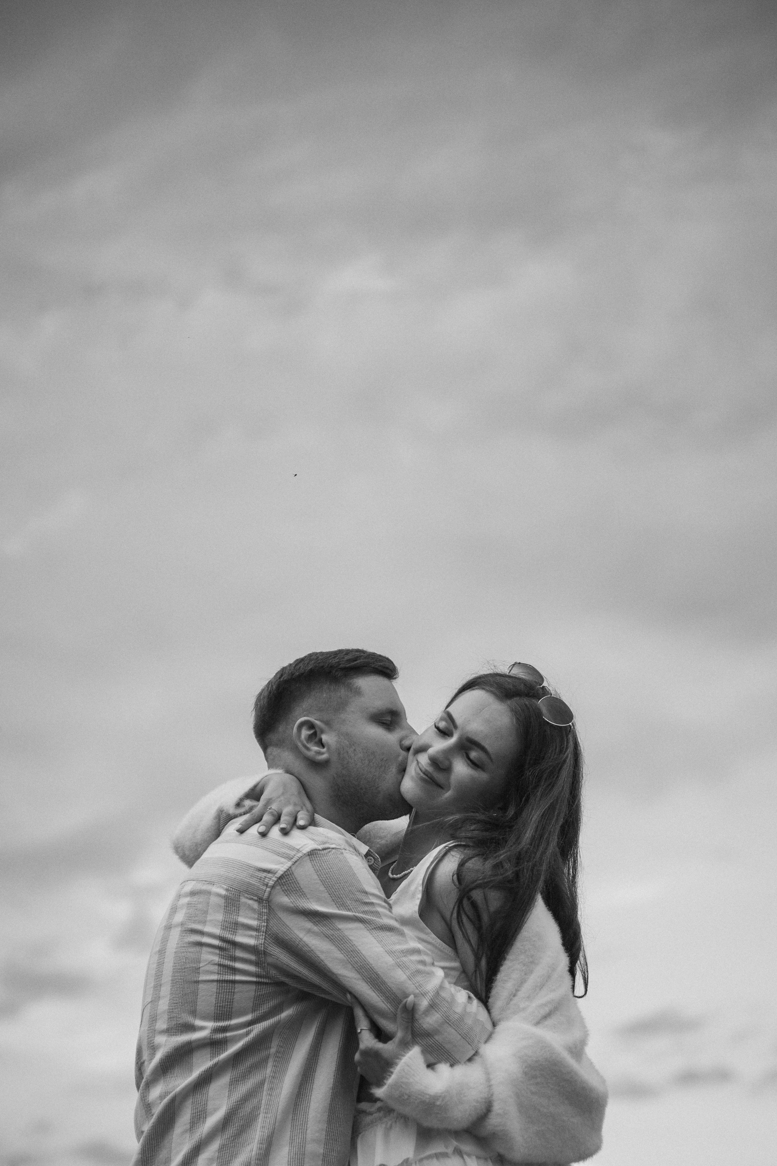 Фёдор и ребята. Фотограф — анималист •love-story•|Санкт-Петербург