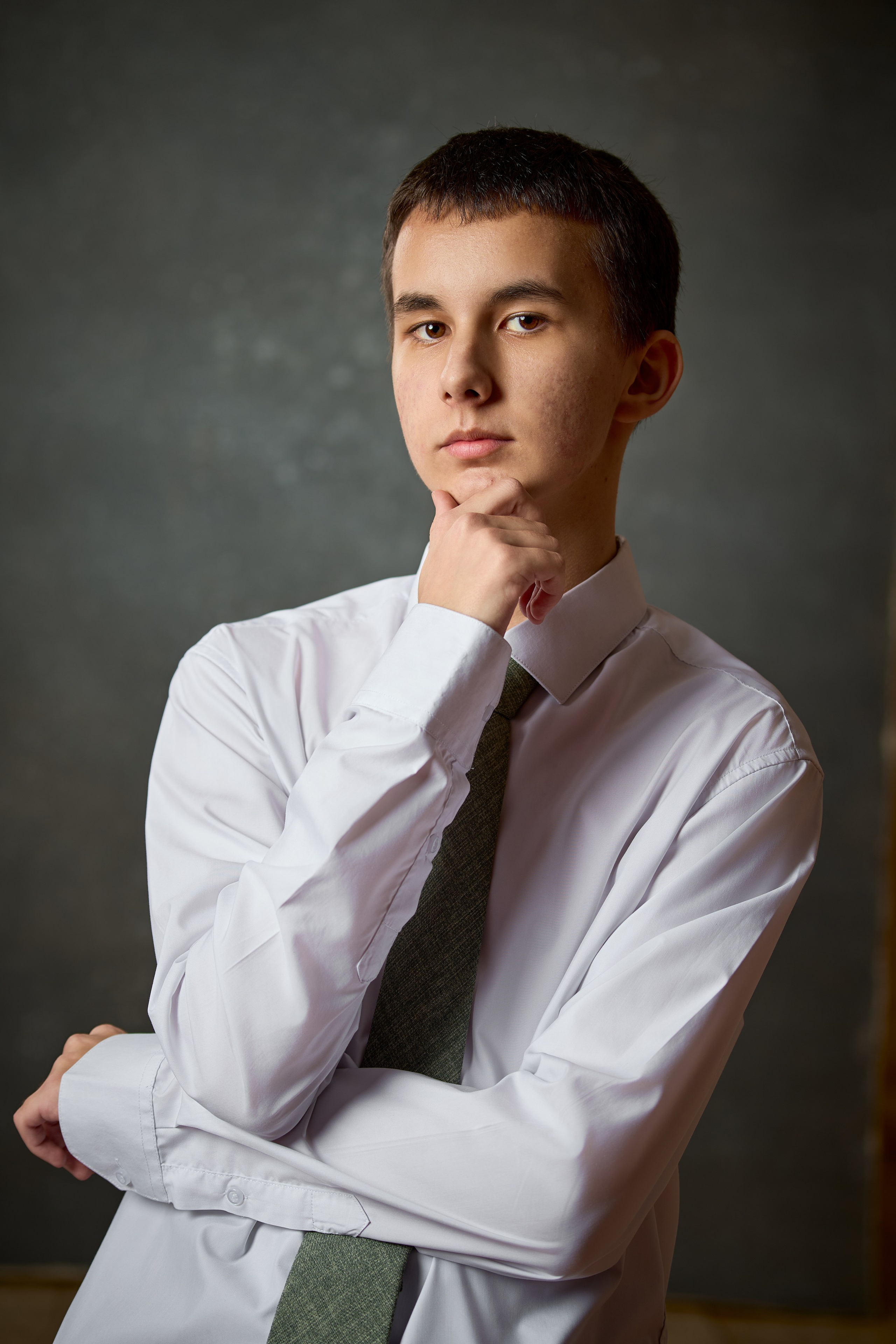 Выберите идеальную локацию для съемки