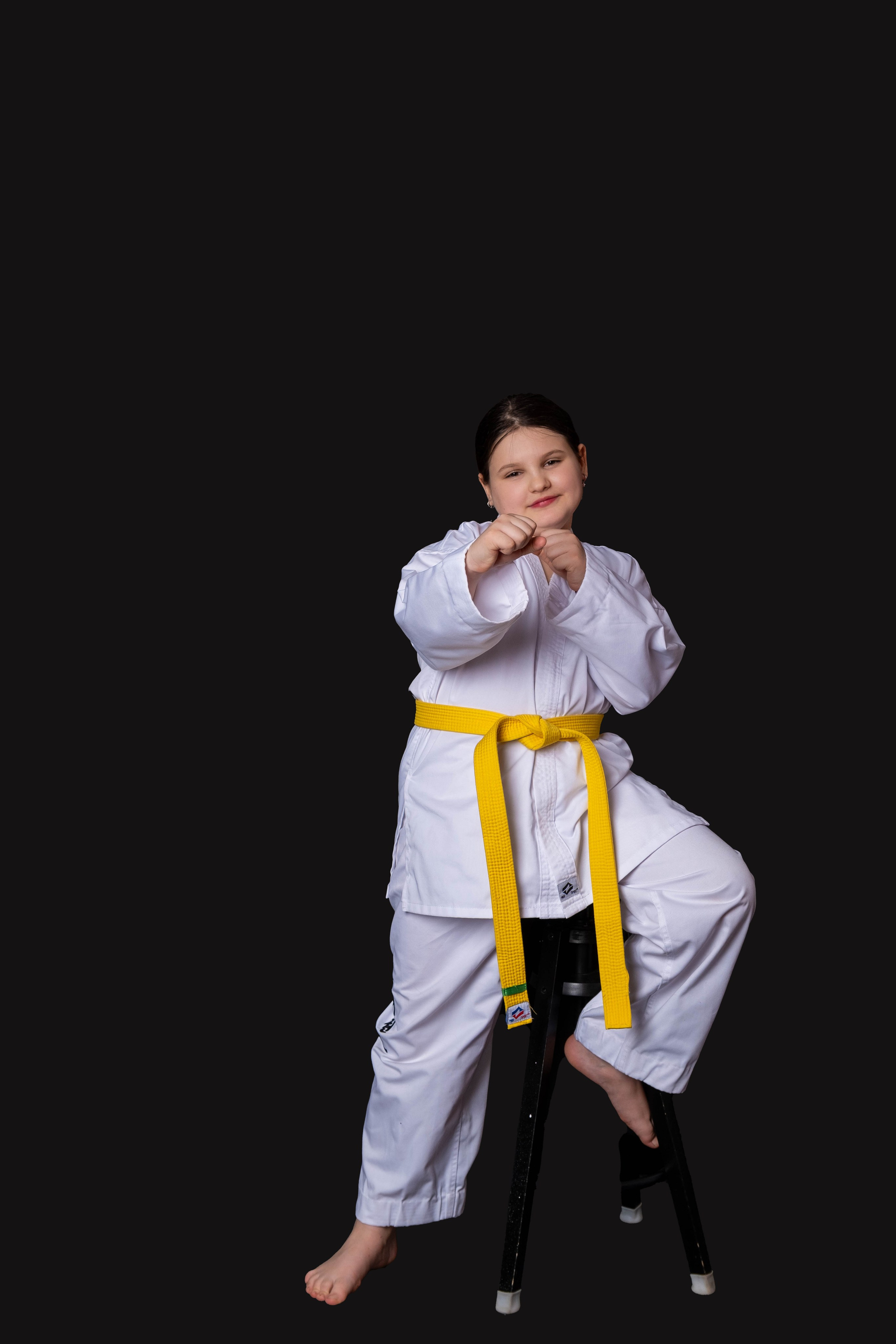 ВАРЯ. Профессиональный фотограф в Москве и Одинцово Родика Архип