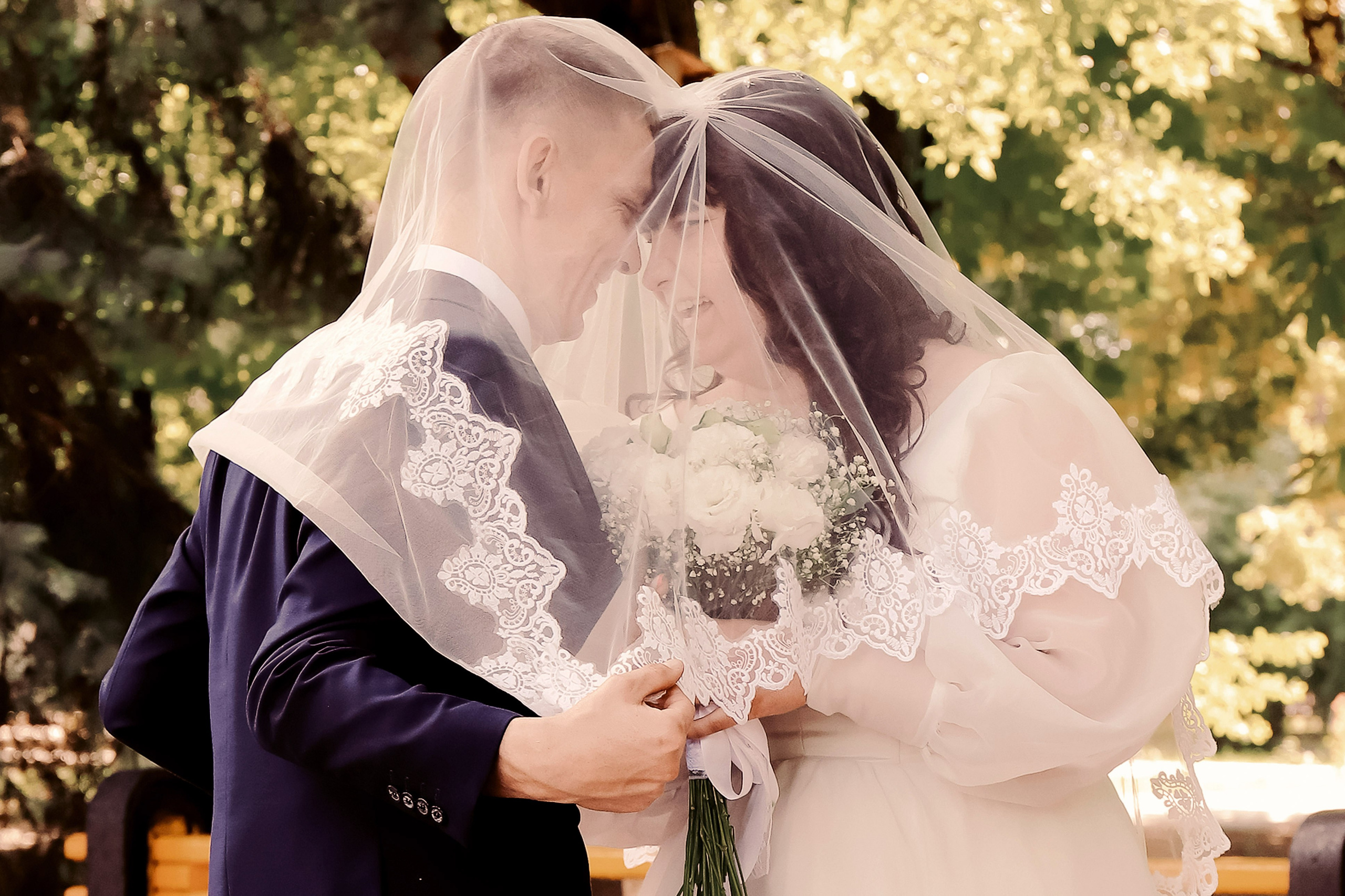 фотограф Новопокровская