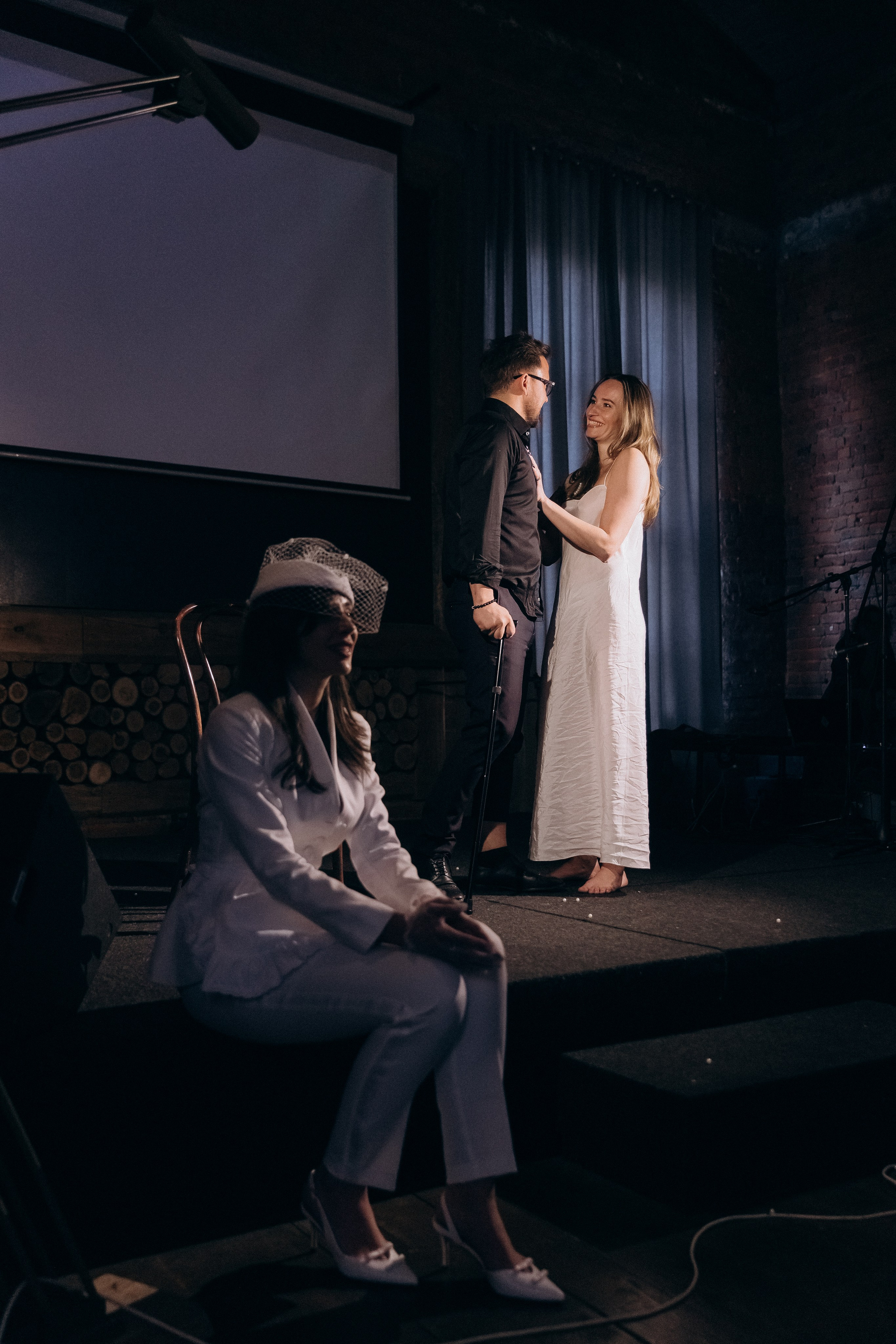 КОГДА СЕРДЦЕ ПОМНИТ