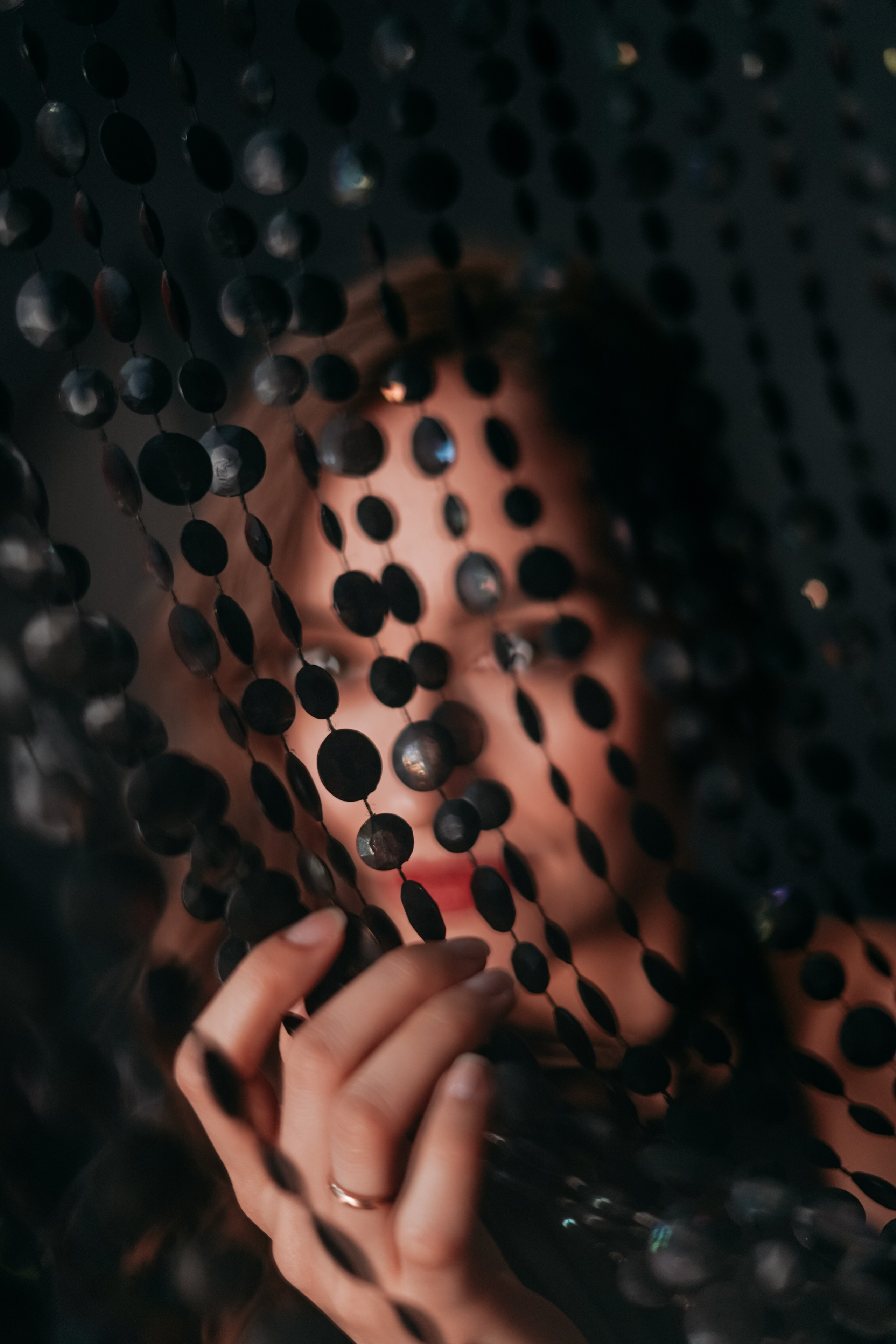 Студийная фотосессия для Нади. Фотограф в Сочи и Абхазии | Фототуры | September Air