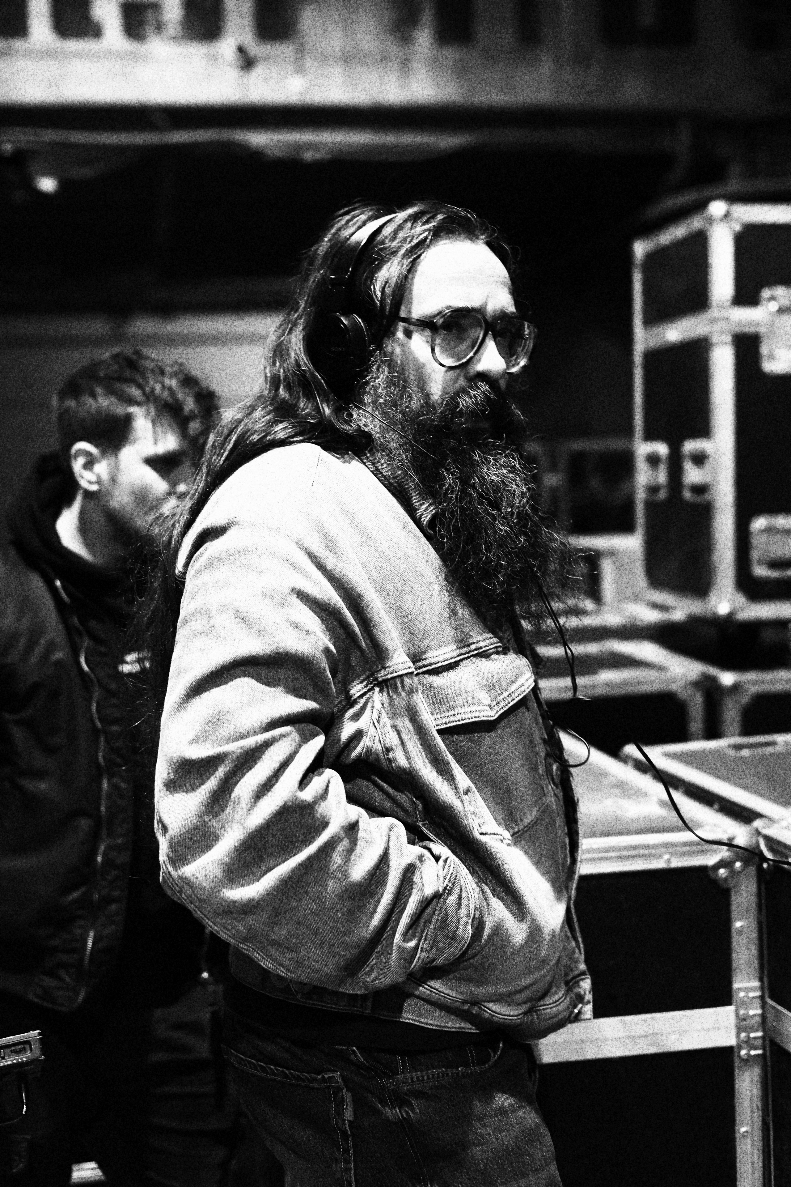 бэкстейдж арт-хаусного фильма тени москвы валерия переверзева