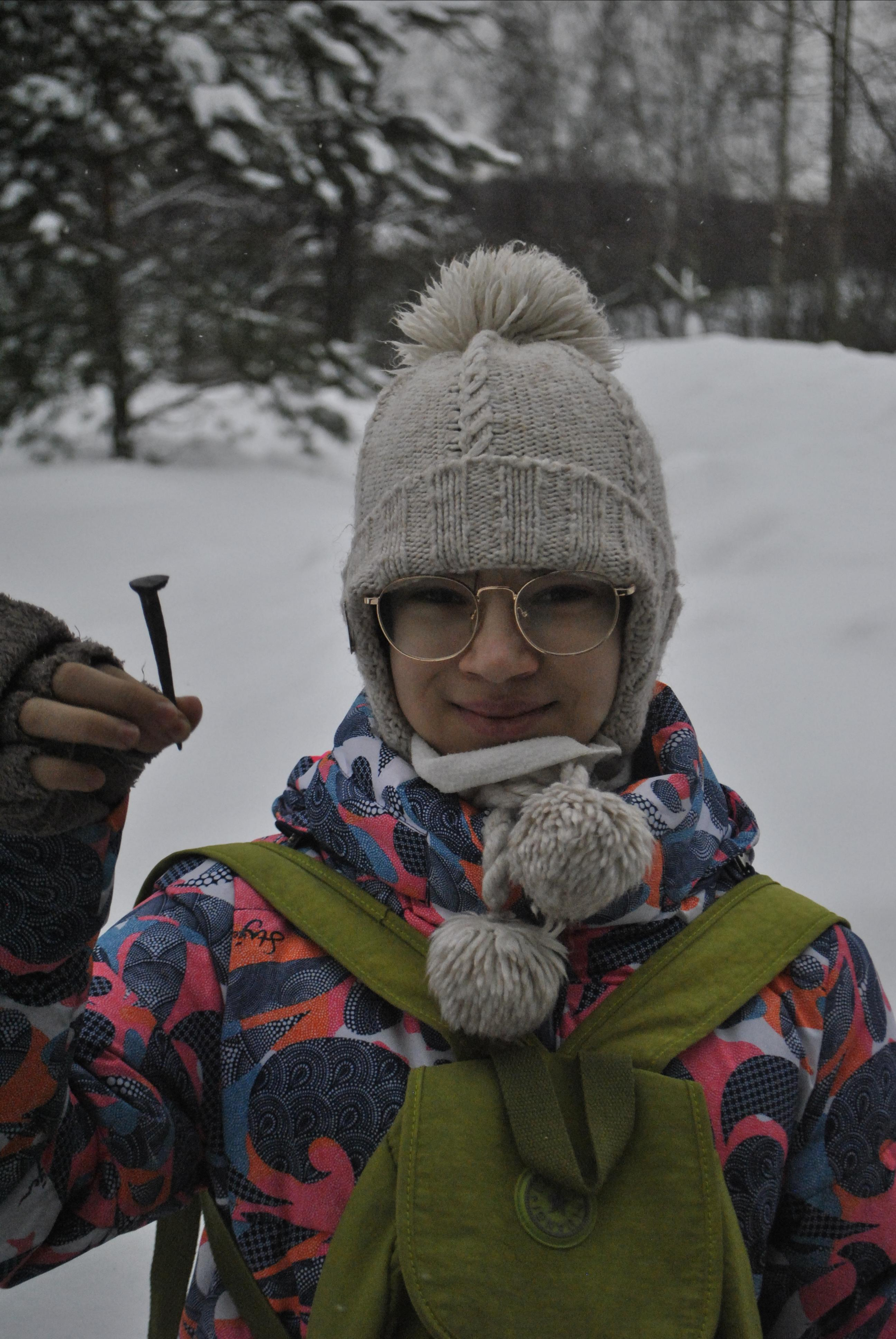 Тематический день. Новое Старое — русское деревянное зодчество