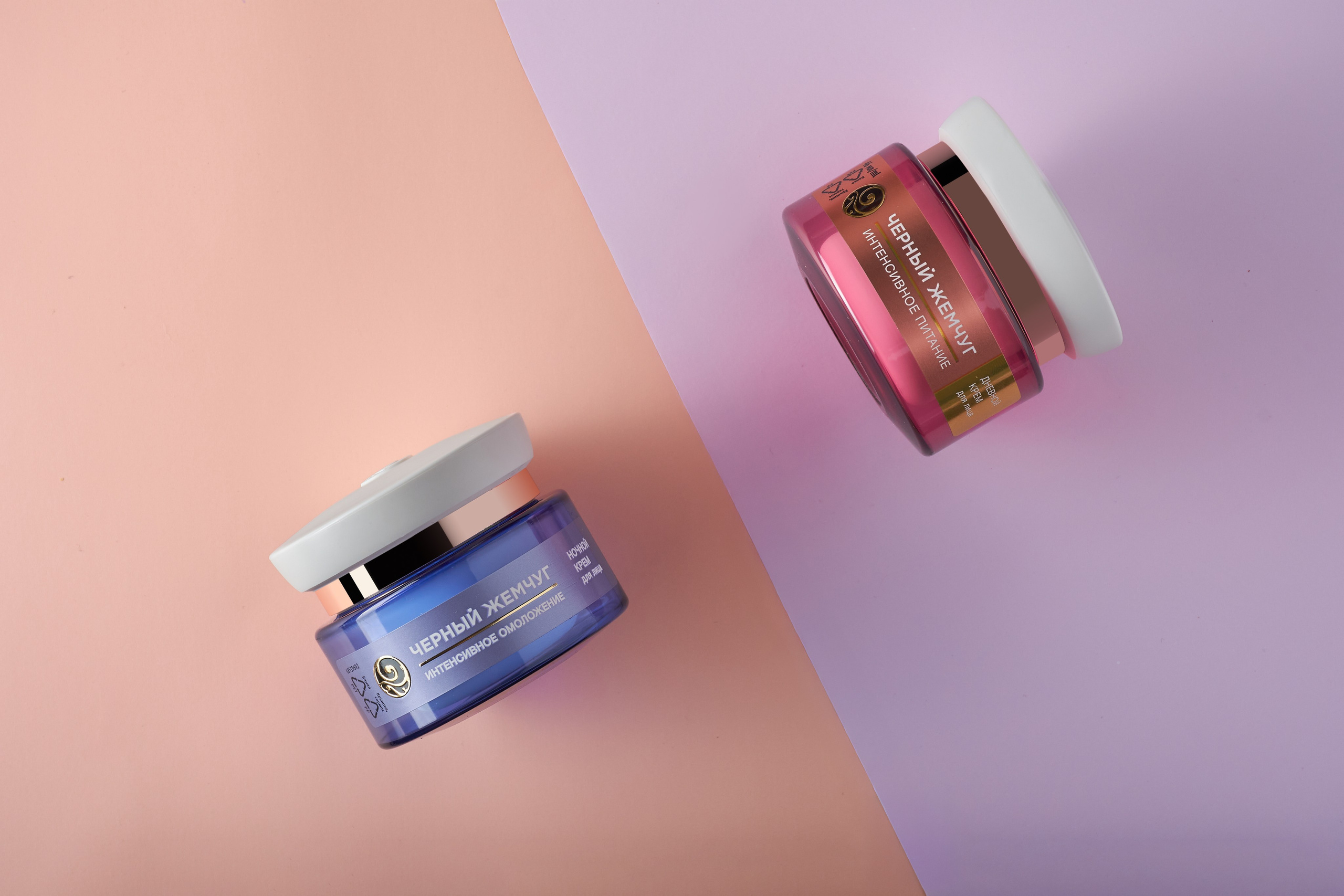 Предметка. Сергей Ильин | Фотограф