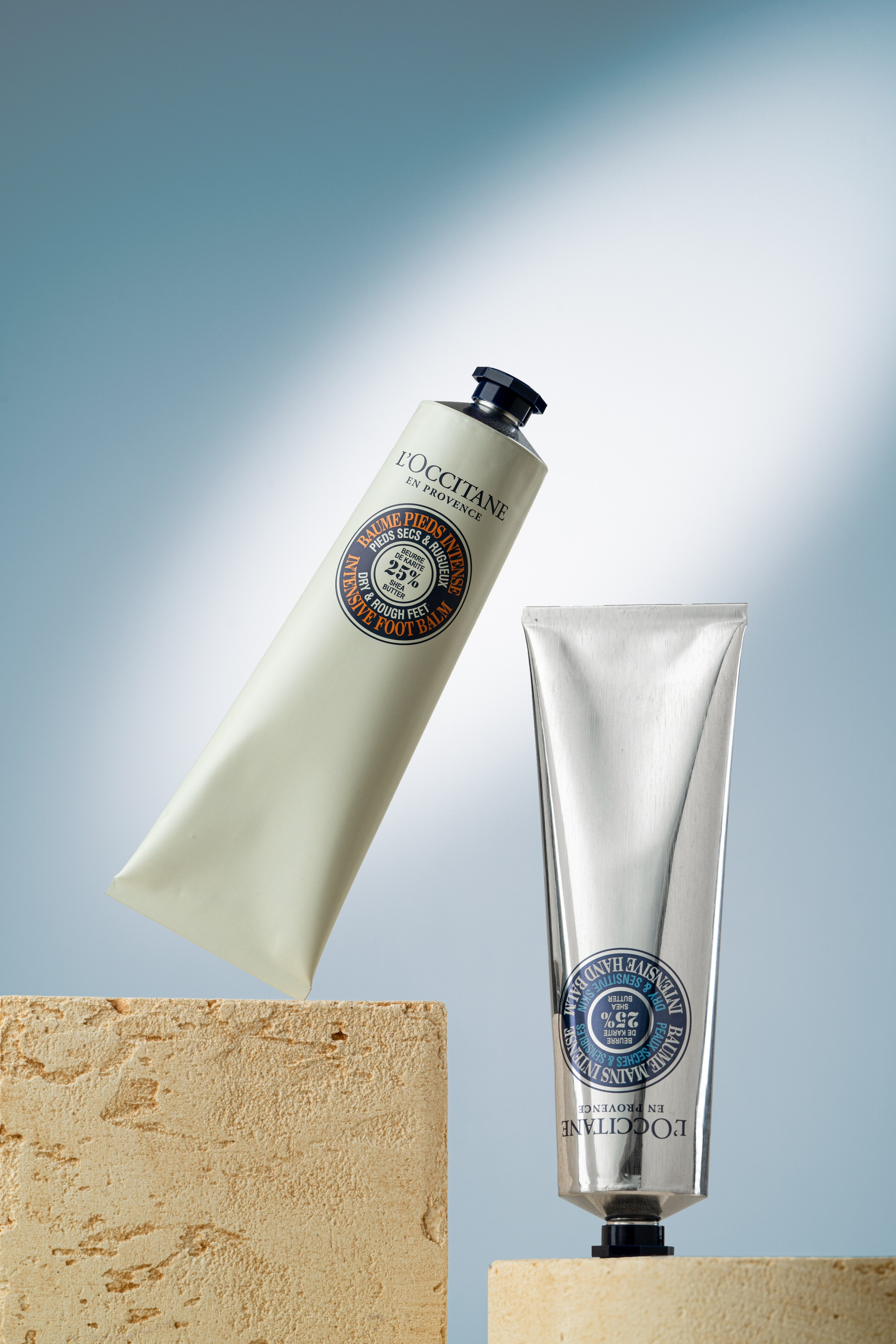 Предметный фотограф. Ростов-на-Дону. Марина Беликова