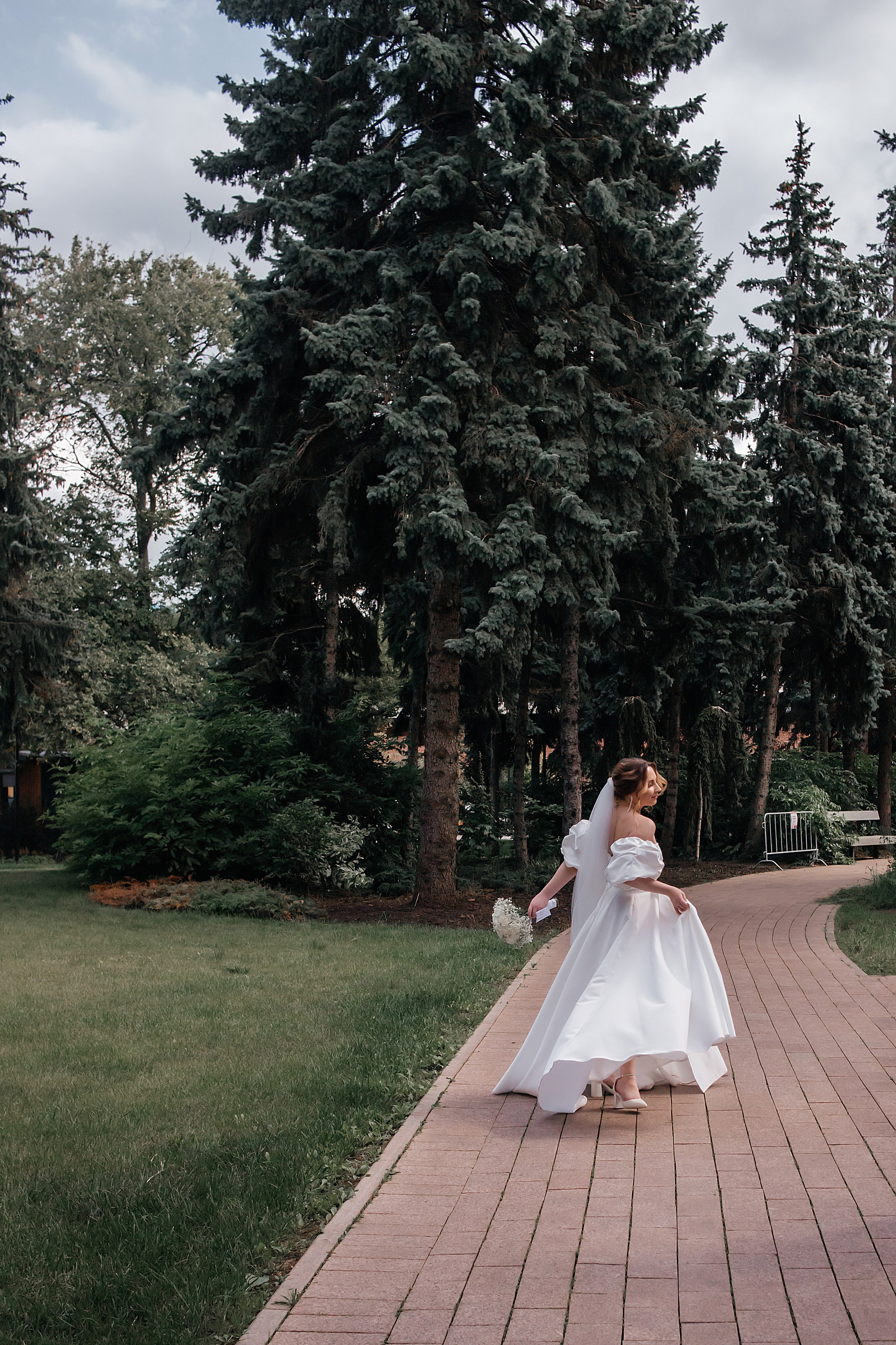 5 Идеальных Мест для Свадебной Съемки в Нижнем Новгороде. Свадебный фотограф и фотограф Love-Store в Нижнем Новгороде Анастасия