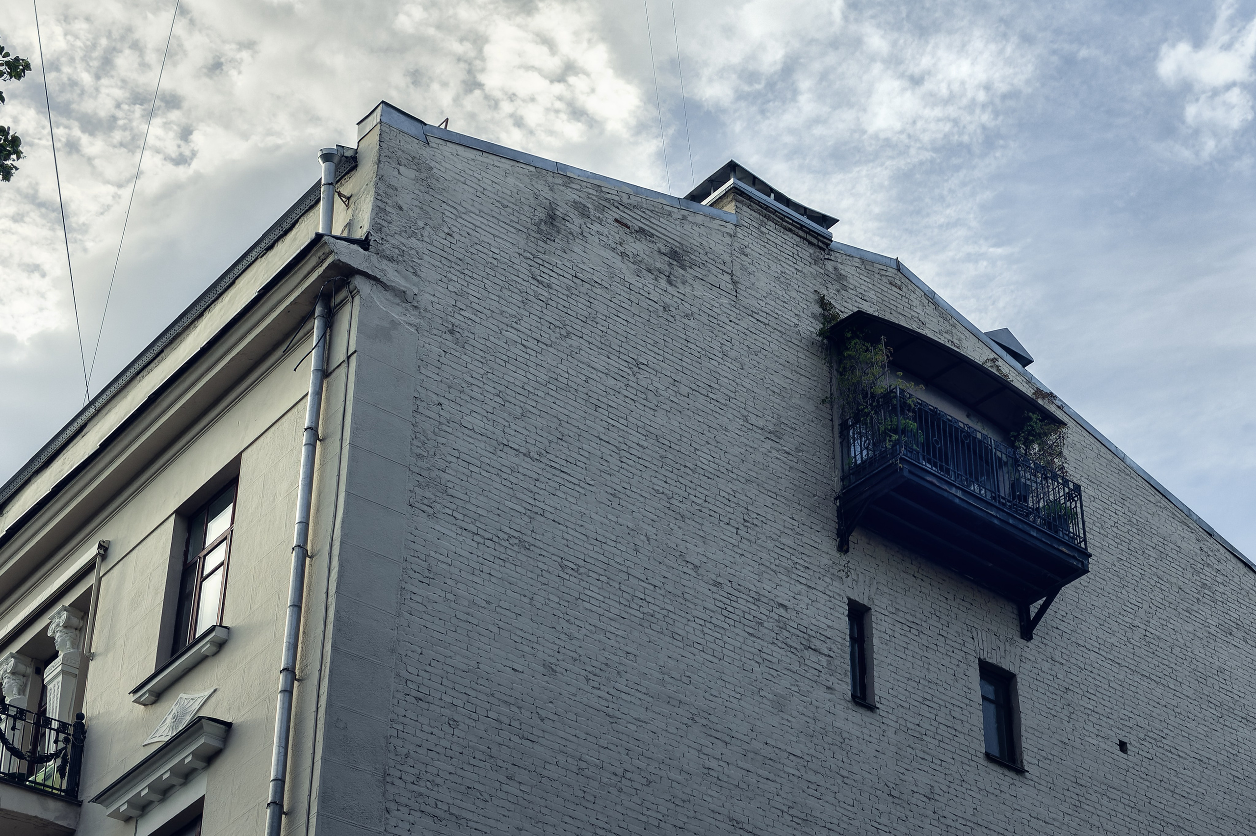 Фотограф на экскурсию Москва и Московская область