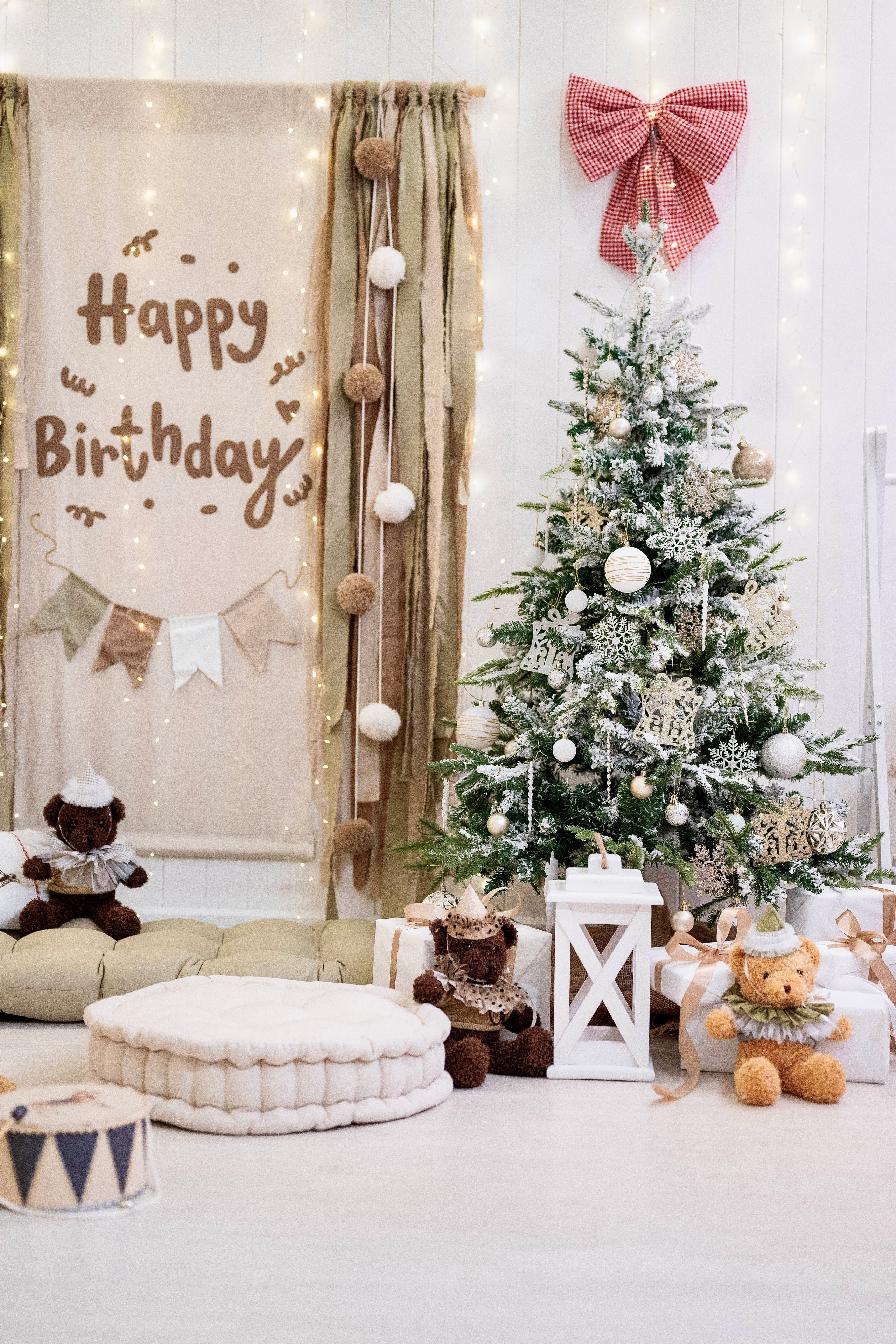 НОВОГОДНИЙ СЕЗОН 25/26 с 15.11 по 15.01. Семейный и детский фотограф в Красноярске Мила Черкасова