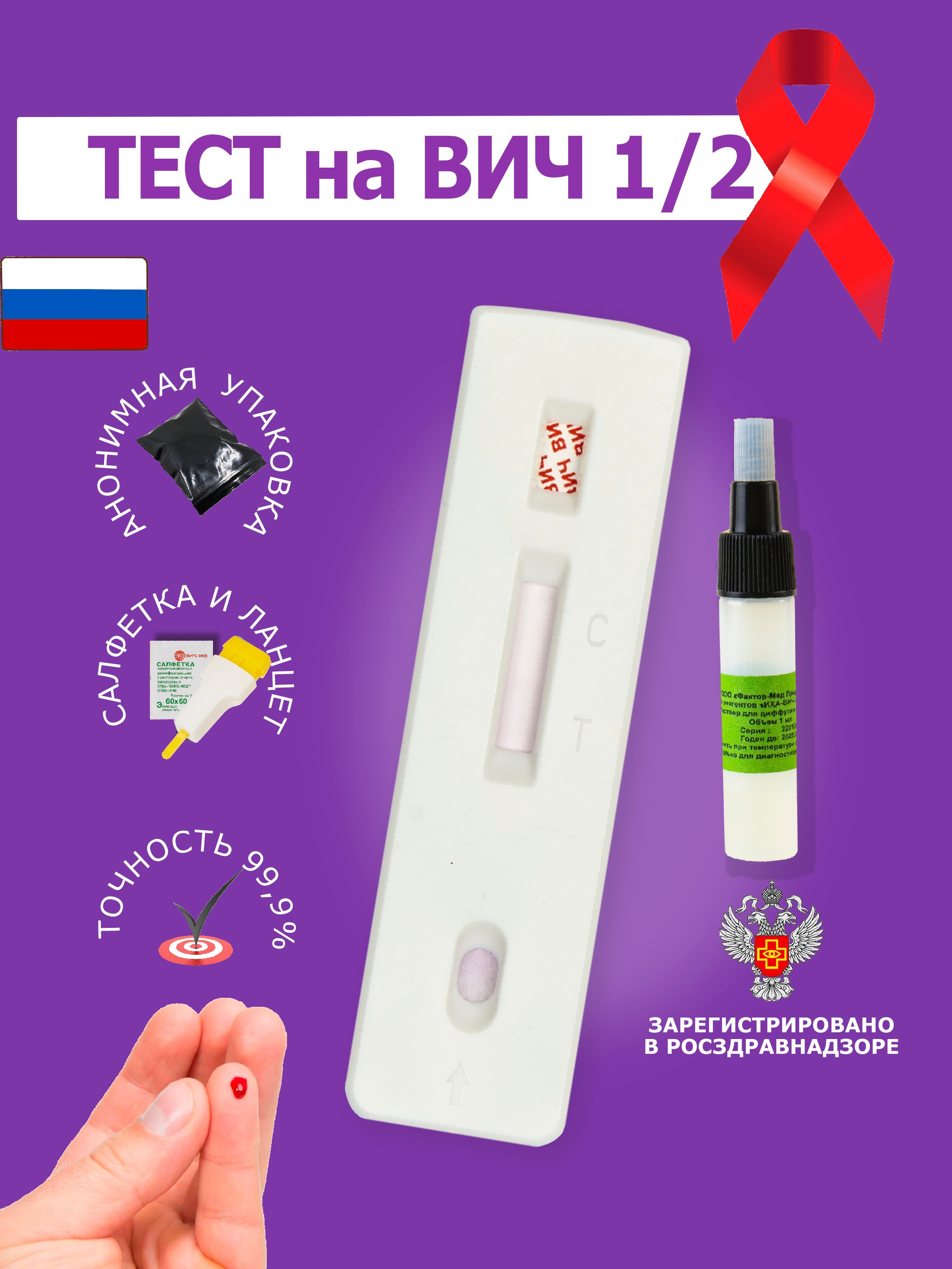 Marketplace. Фотограф для маркетплейсов _ Уметбаева Залия