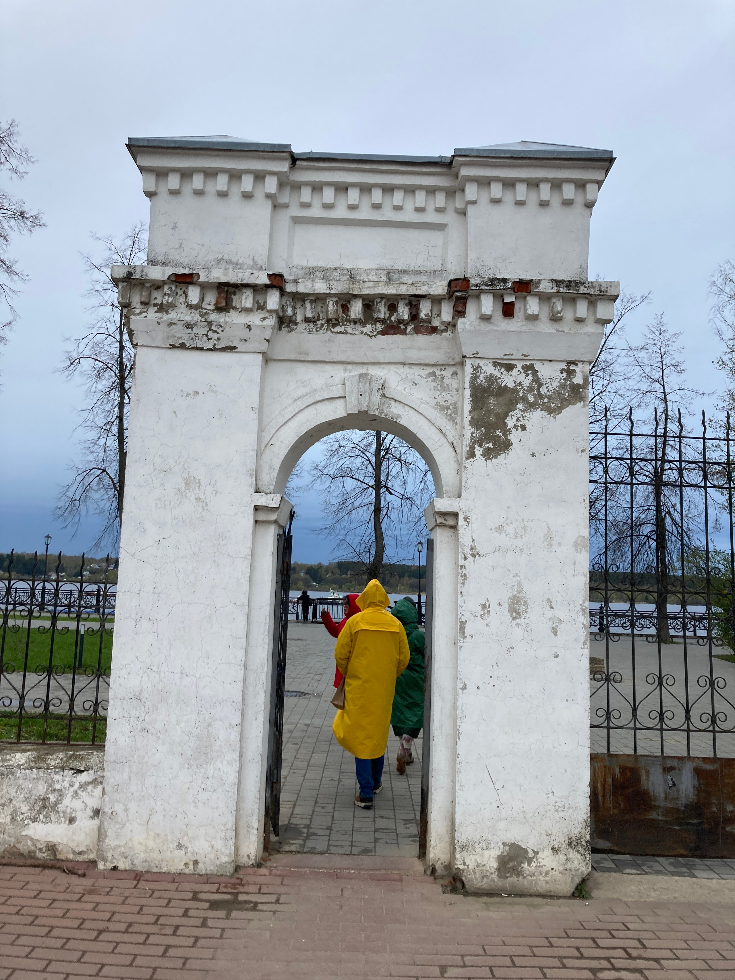 Идем на восток. Портретный фотограф Москва, репортаж и естественная постановка