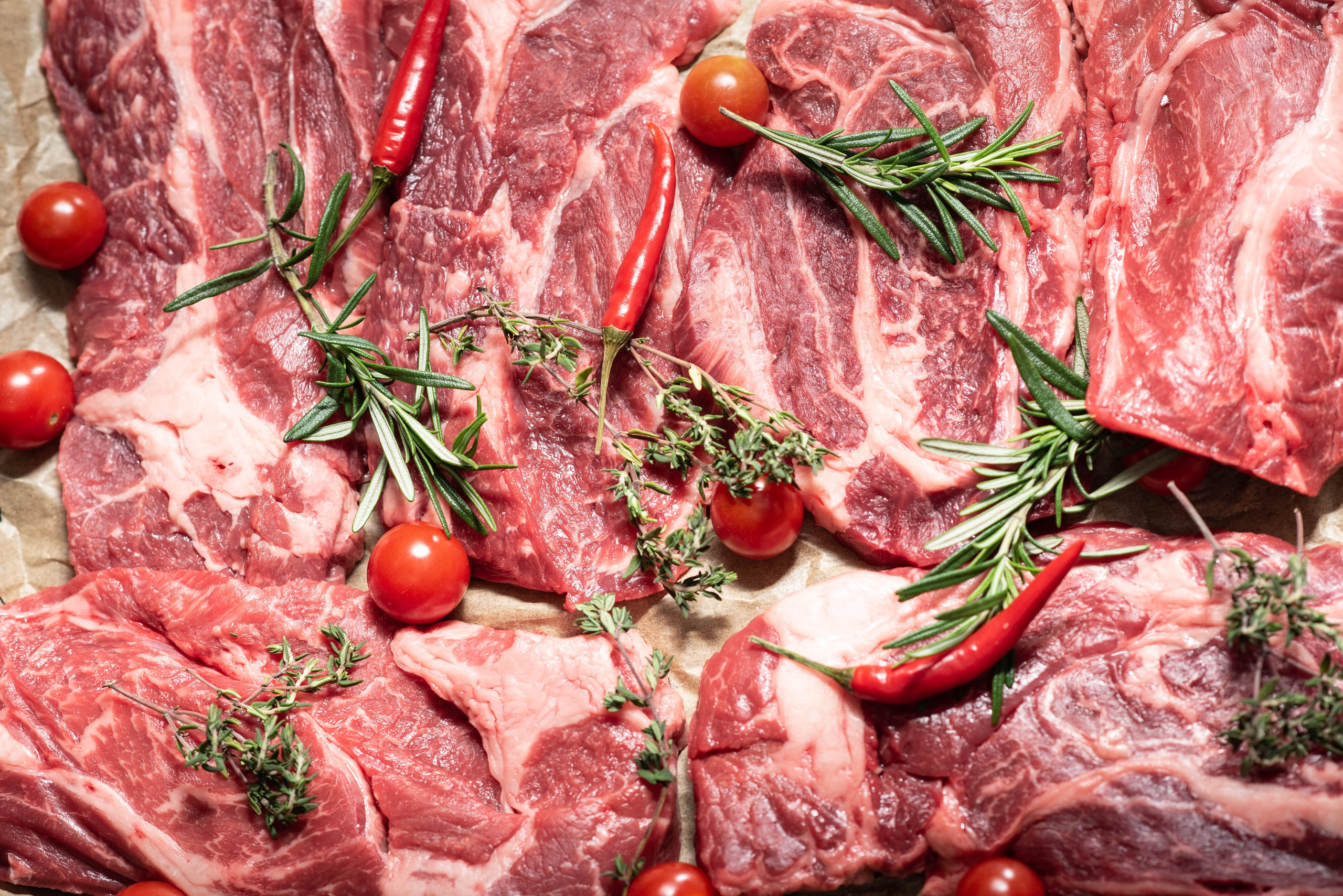 Фотографии блюд в ресторанах и кафе. Фотограф в Москве Дмитровская Дарья