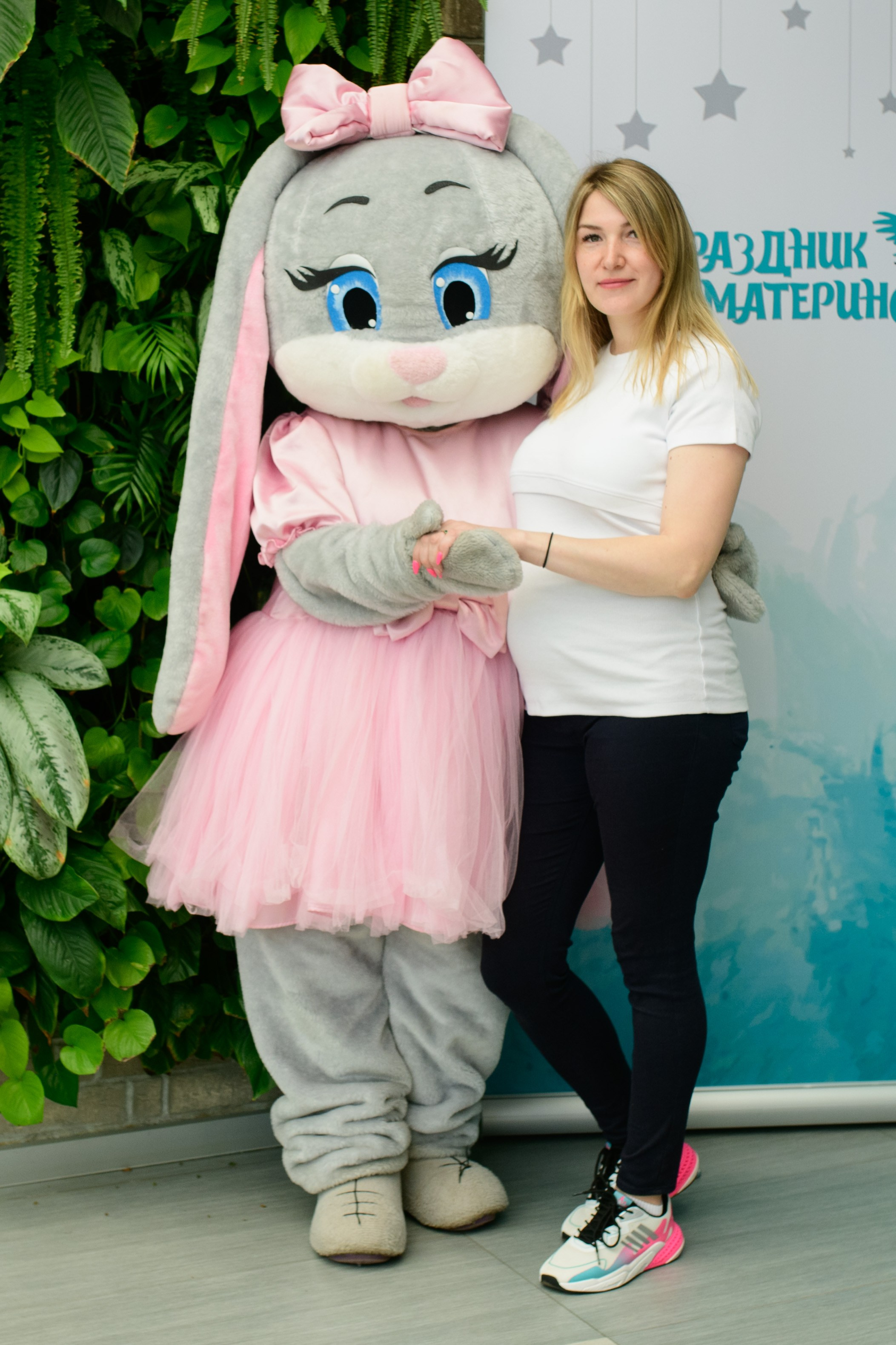 Фотографии для хорошего настроения и светлых воспоминаний. Профессиональный фотограф Елена Красилина г.Ярославль, г. Рыбинск