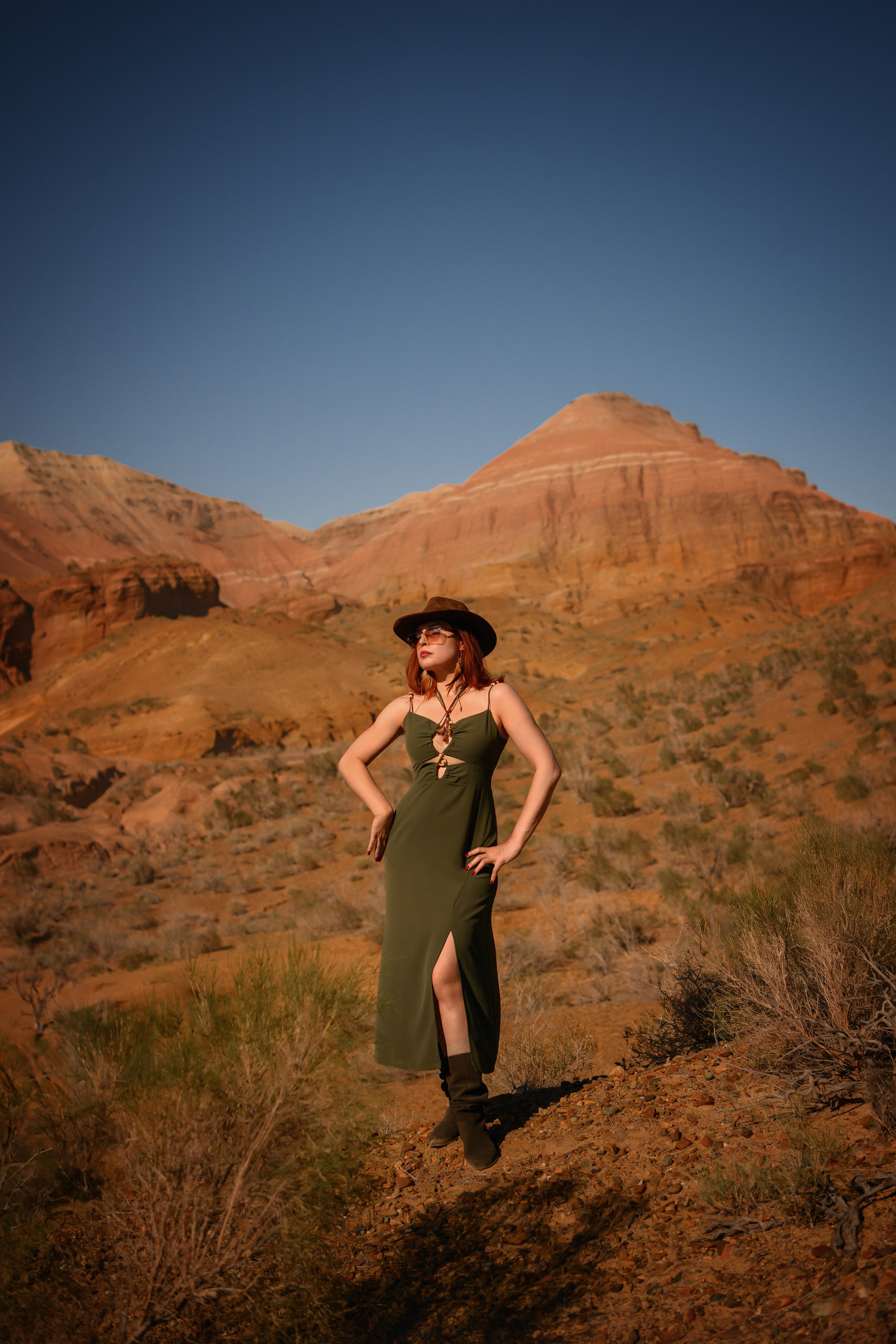 Фототур Армения (с фотосессиями). Женский фотограф в Москве Богдашкина Динара